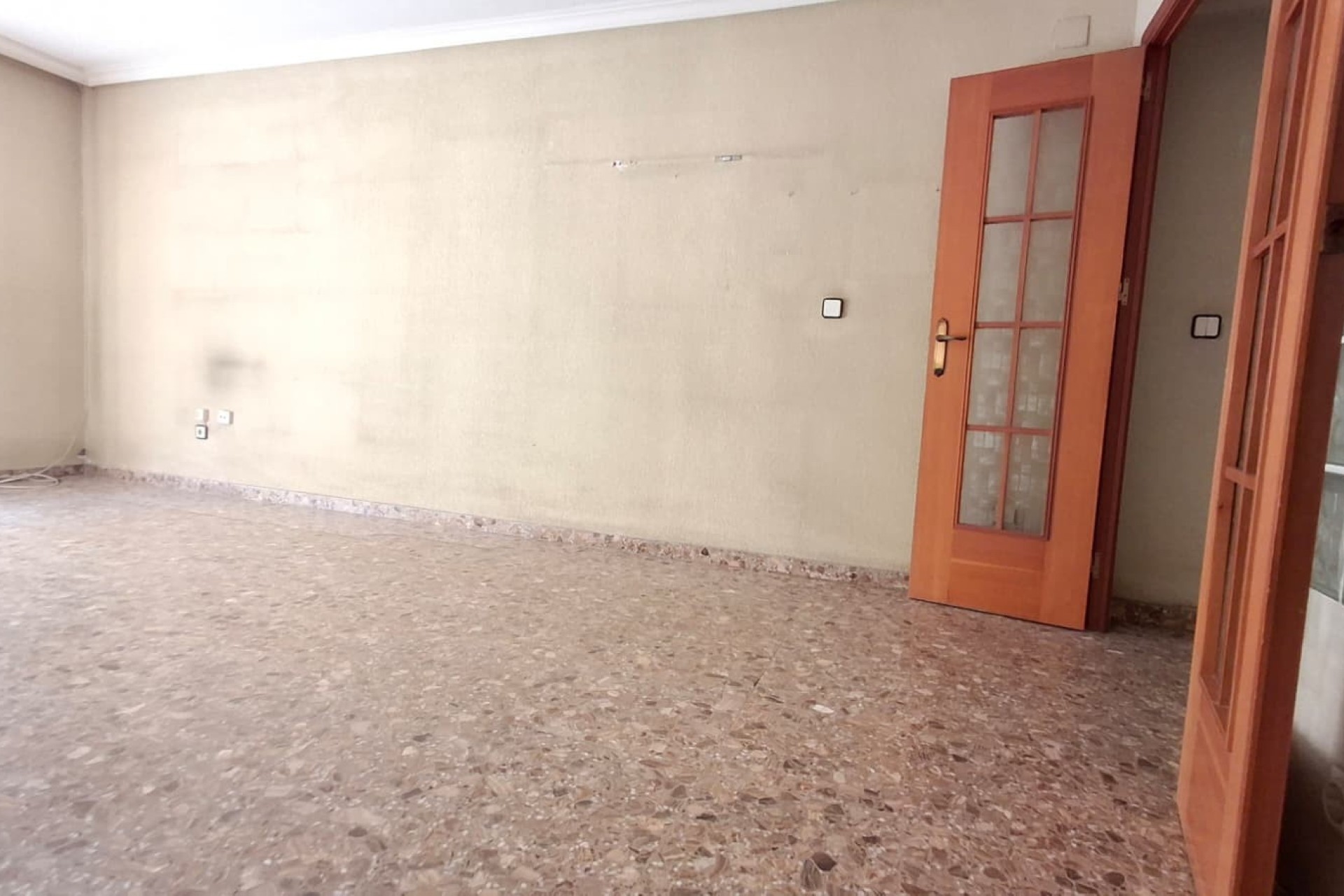 Venta - Apartamento / Piso -
Orihuela - Zona Centro