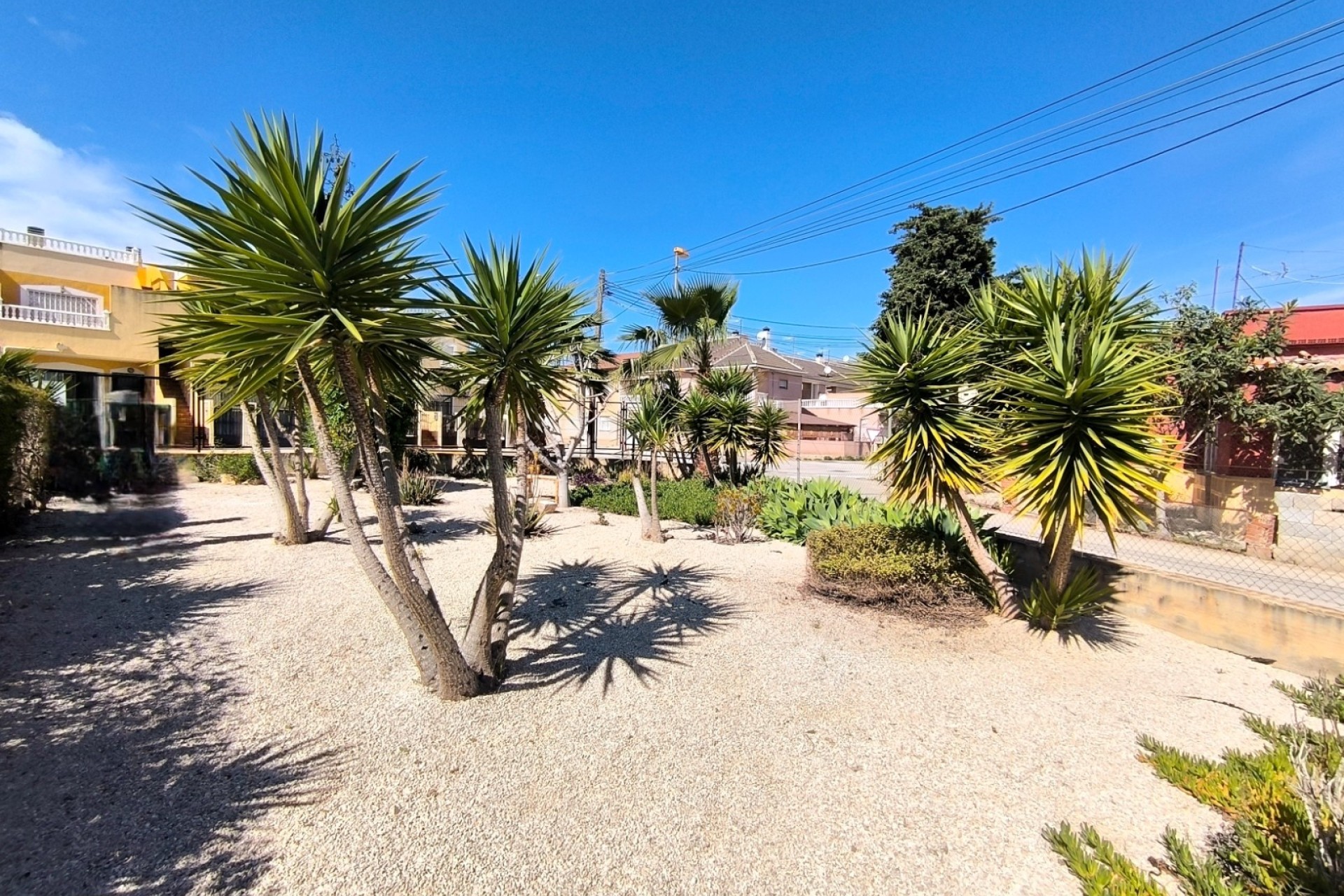 Venta - Apartamento / Piso -
Orihuela