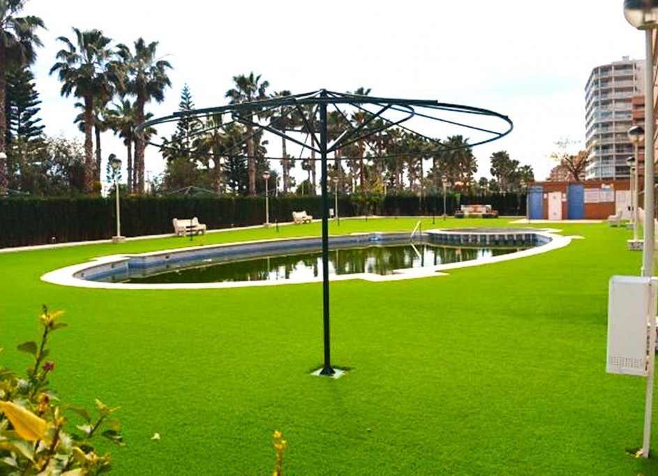 Venta - Apartamento piso -
Oropesa del Mar - Orpesa - Oropesa del Mar