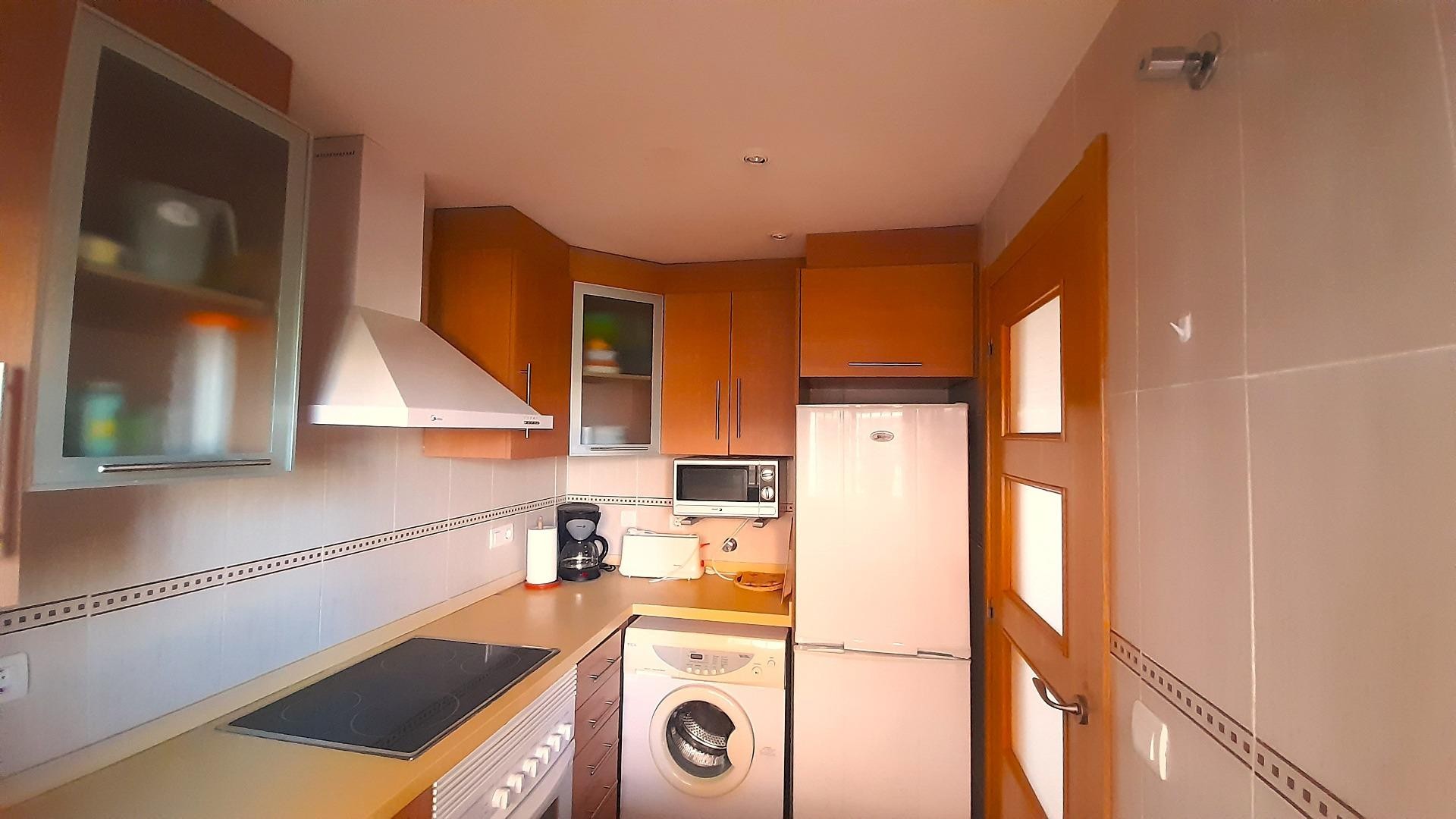 Venta - Apartamento piso -
Oropesa del Mar - Orpesa - Oropesa del Mar