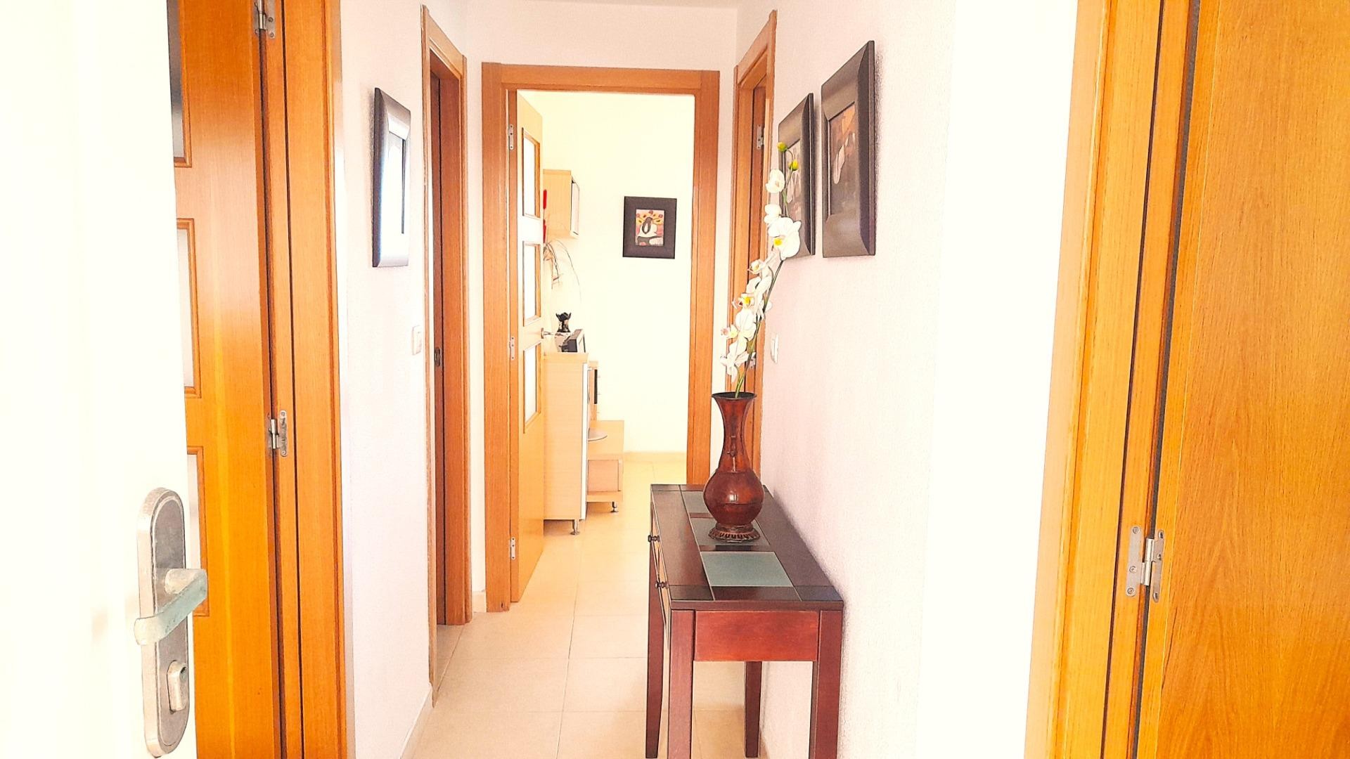 Venta - Apartamento piso -
Oropesa del Mar - Orpesa - Oropesa del Mar