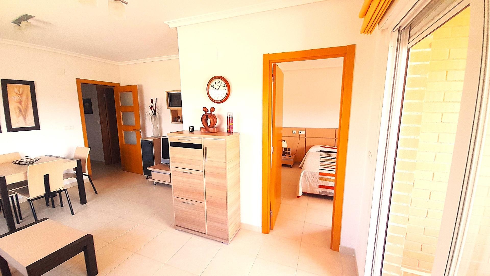 Venta - Apartamento piso -
Oropesa del Mar - Orpesa - Oropesa del Mar