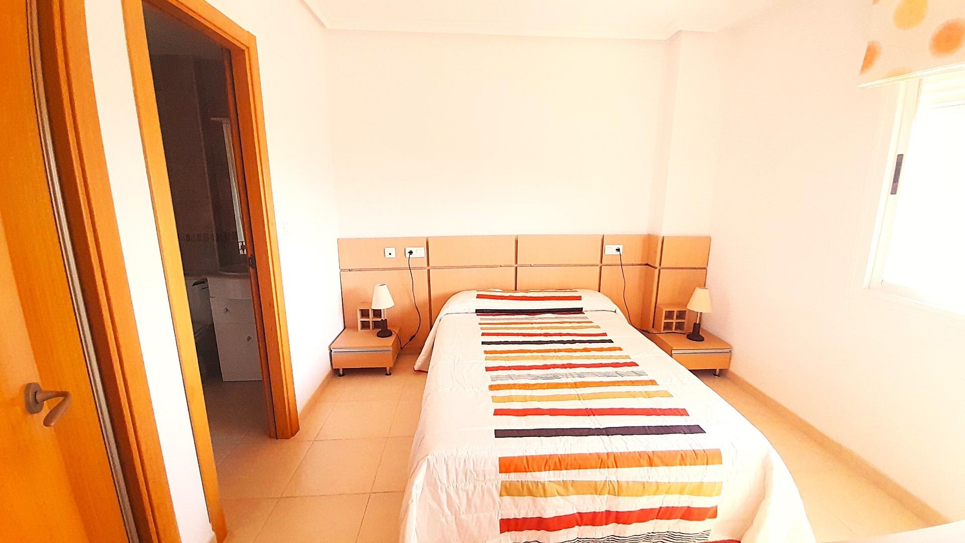 Venta - Apartamento piso -
Oropesa del Mar - Orpesa - Oropesa del Mar