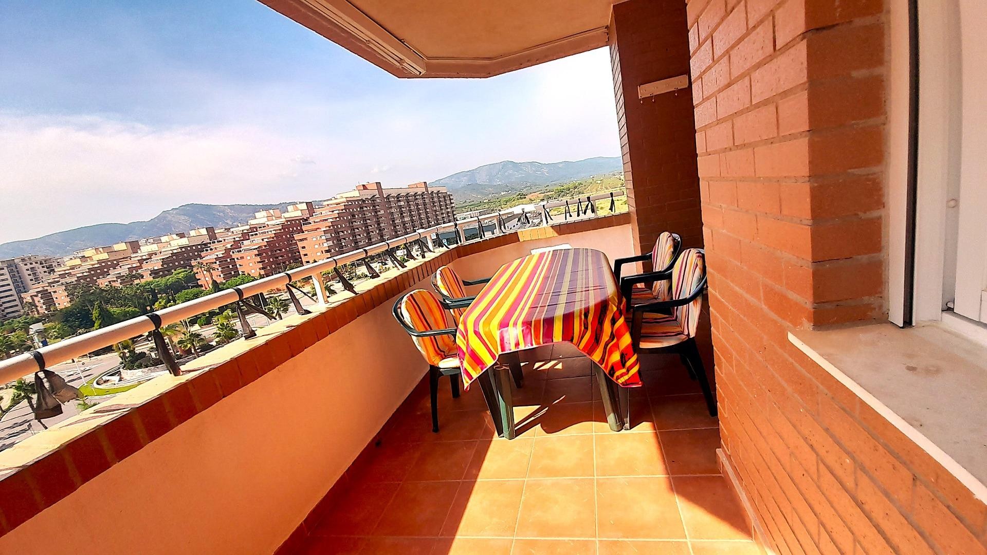 Venta - Apartamento piso -
Oropesa del Mar - Orpesa - Oropesa del Mar