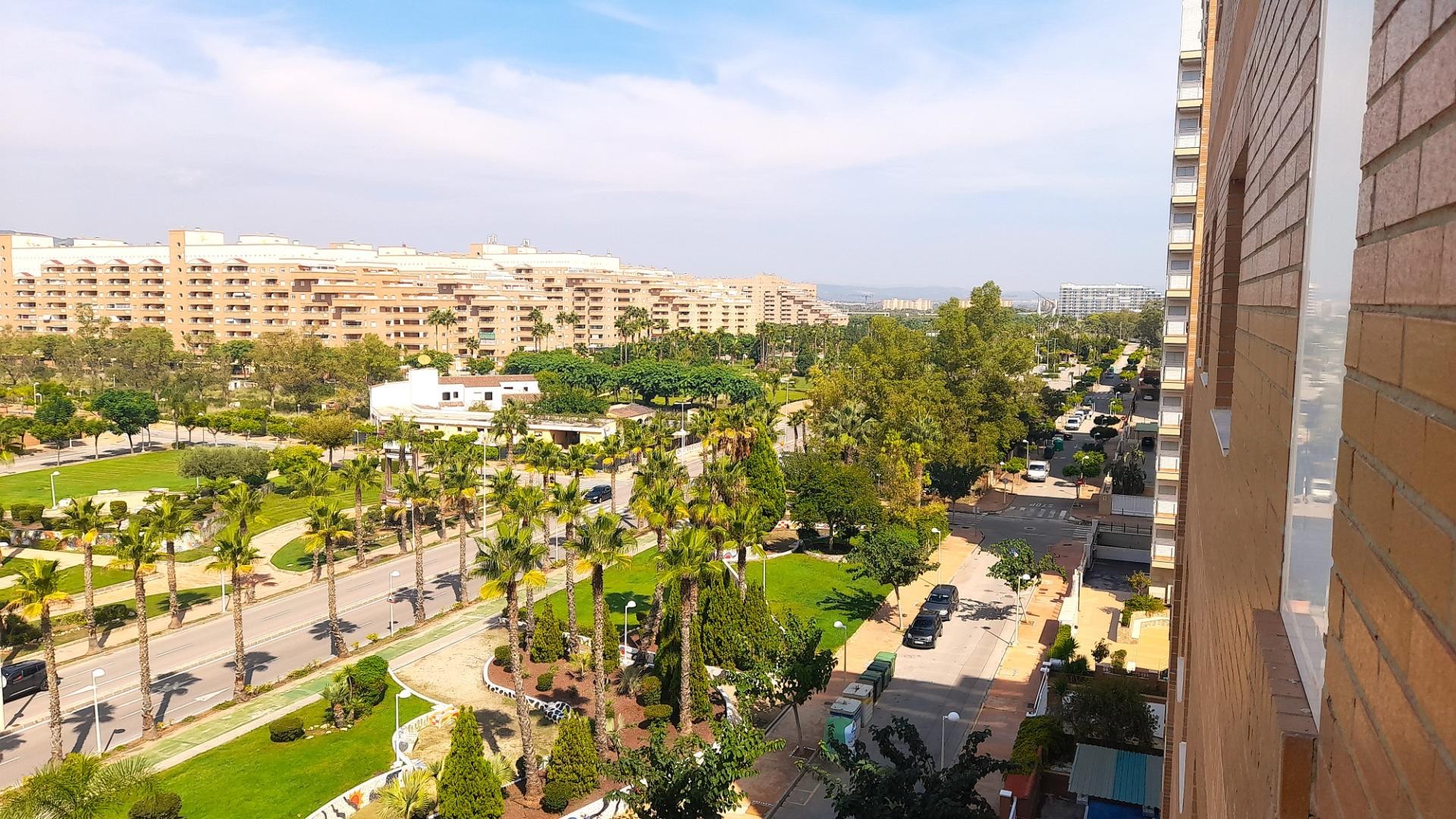 Venta - Apartamento piso -
Oropesa del Mar - Orpesa - Oropesa del Mar