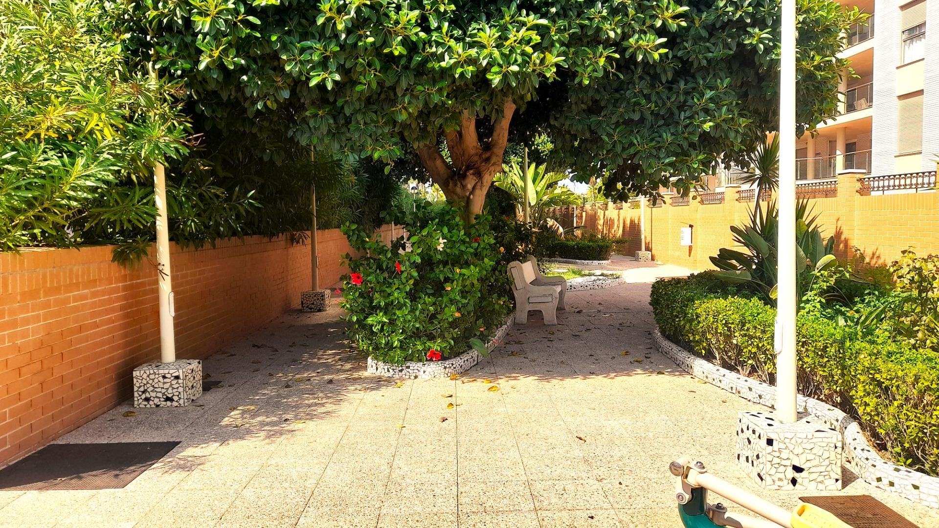 Venta - Apartamento piso -
Oropesa del Mar - Orpesa - Oropesa del Mar