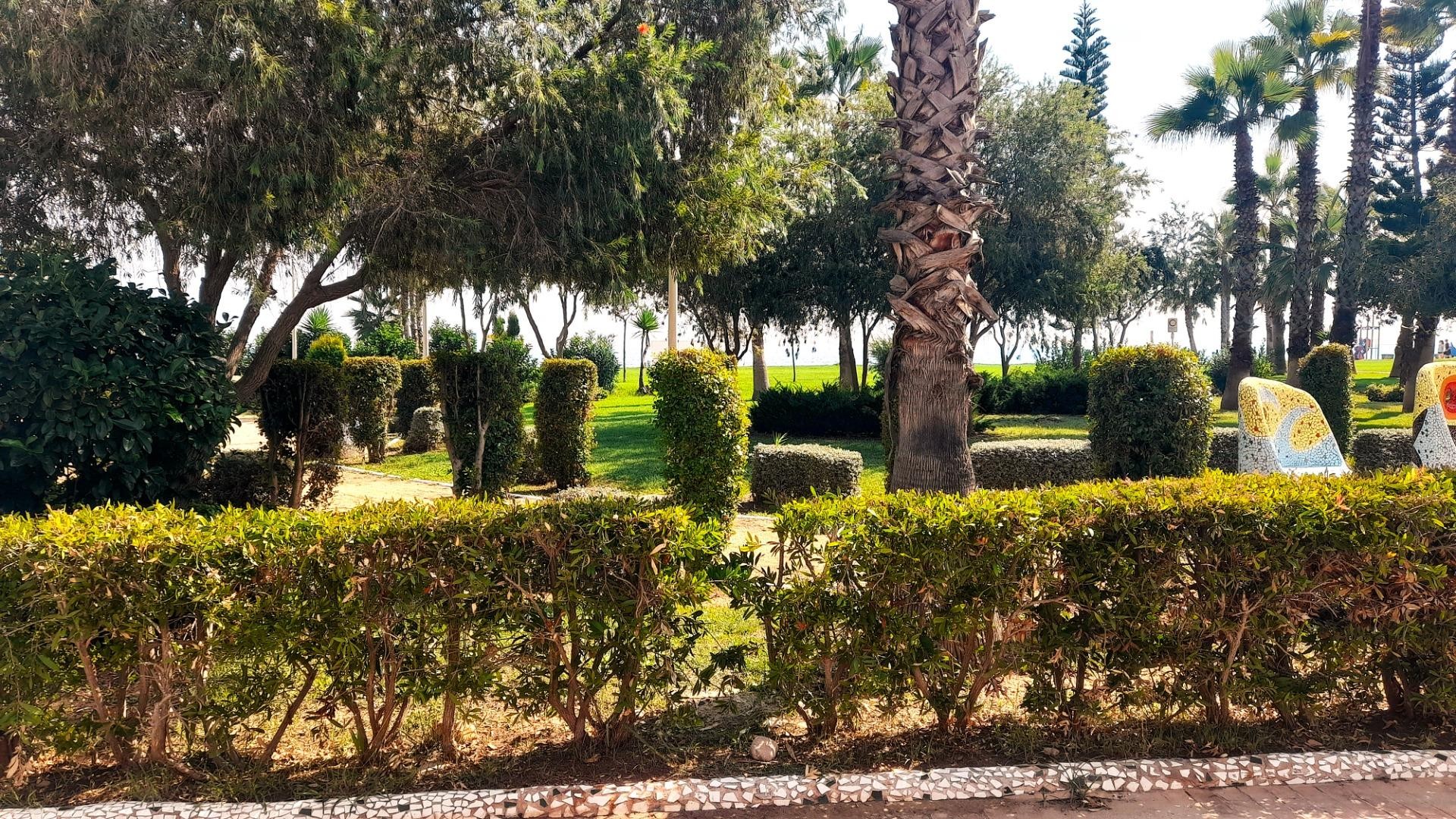 Venta - Apartamento piso -
Oropesa del Mar - Orpesa - Oropesa del Mar