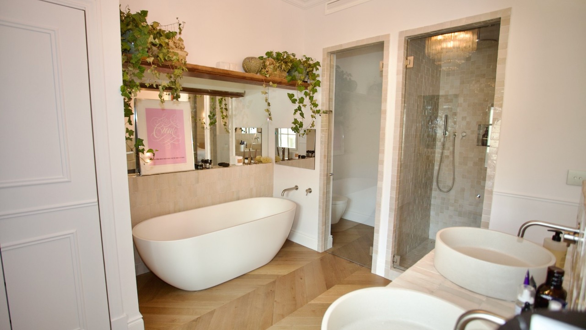 Venta - Apartamento piso -
Palma - Centre