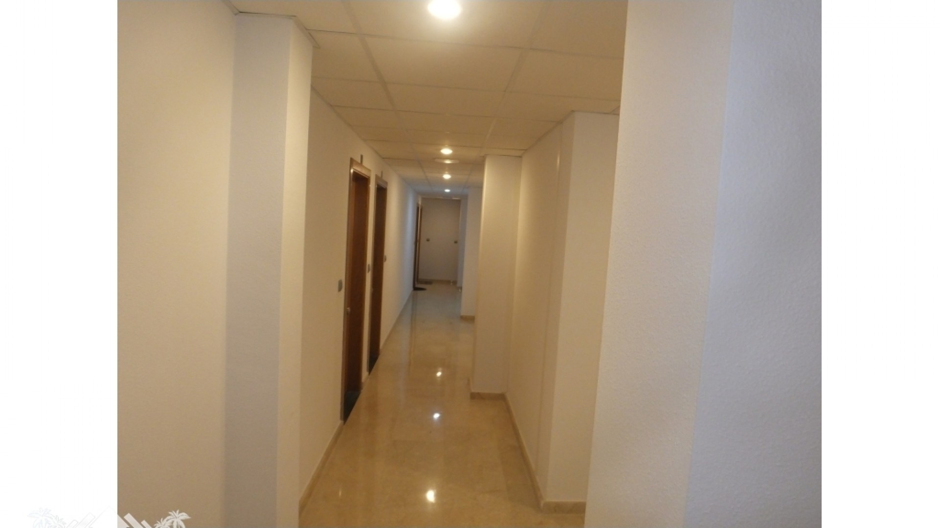 Venta - Apartamento piso -
Pi&ntilde;os - Pi&ntilde;os Alicante