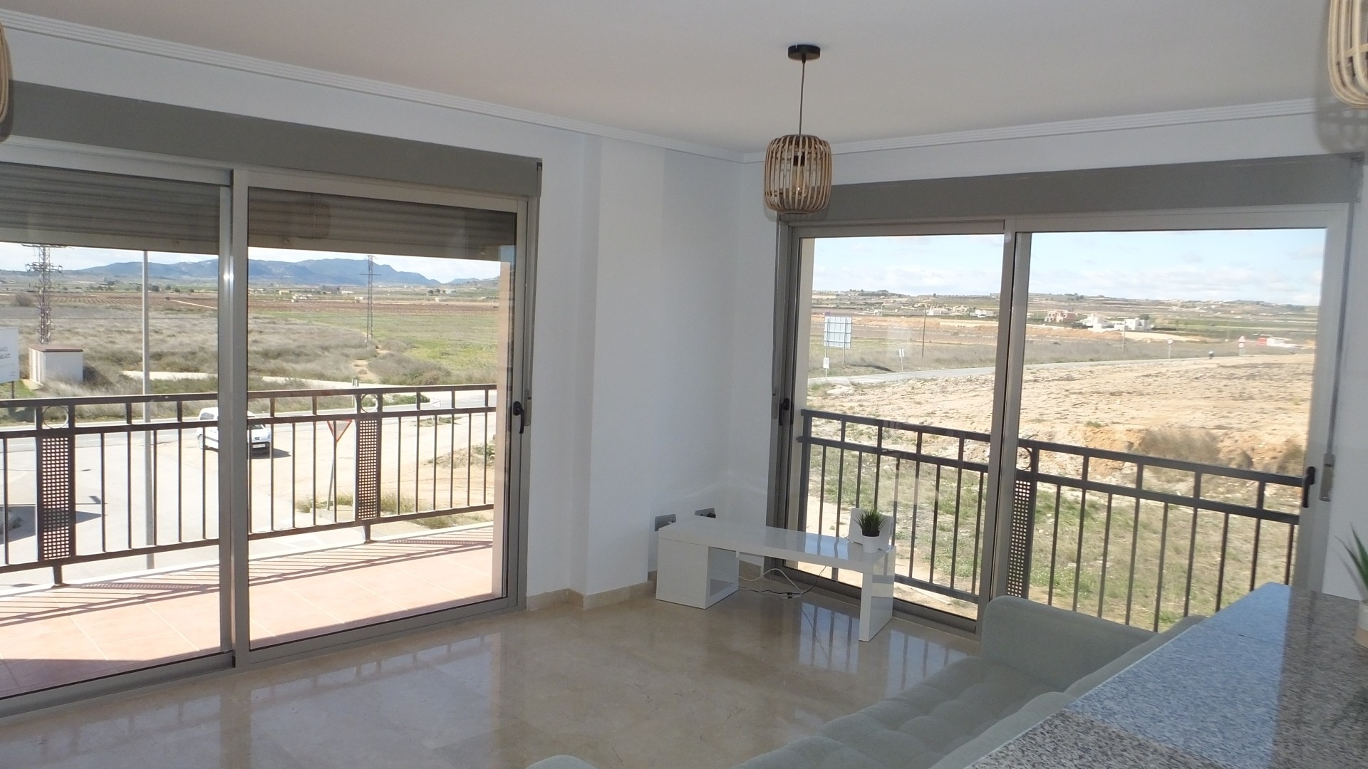 Venta - Apartamento piso -
Pi&ntilde;os - Pi&ntilde;os Alicante