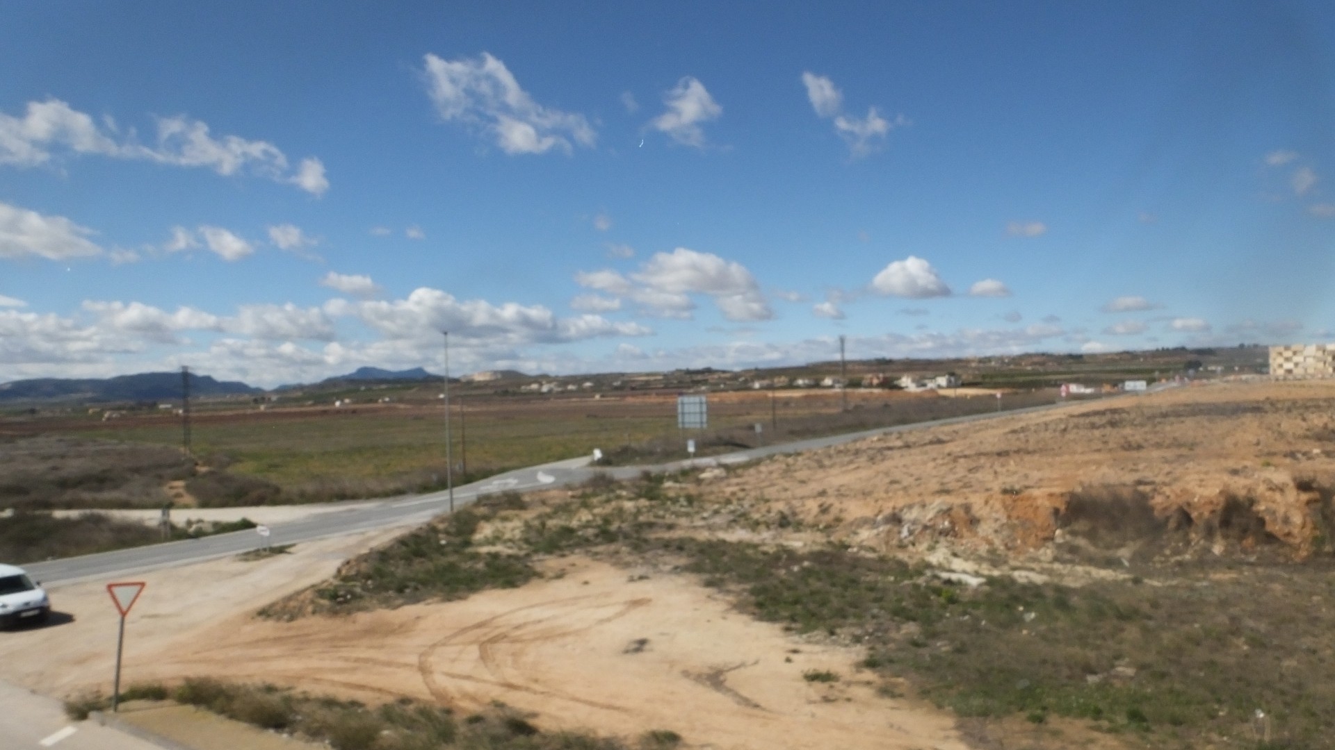 Venta - Apartamento piso -
Pi&ntilde;os - Pi&ntilde;os Alicante