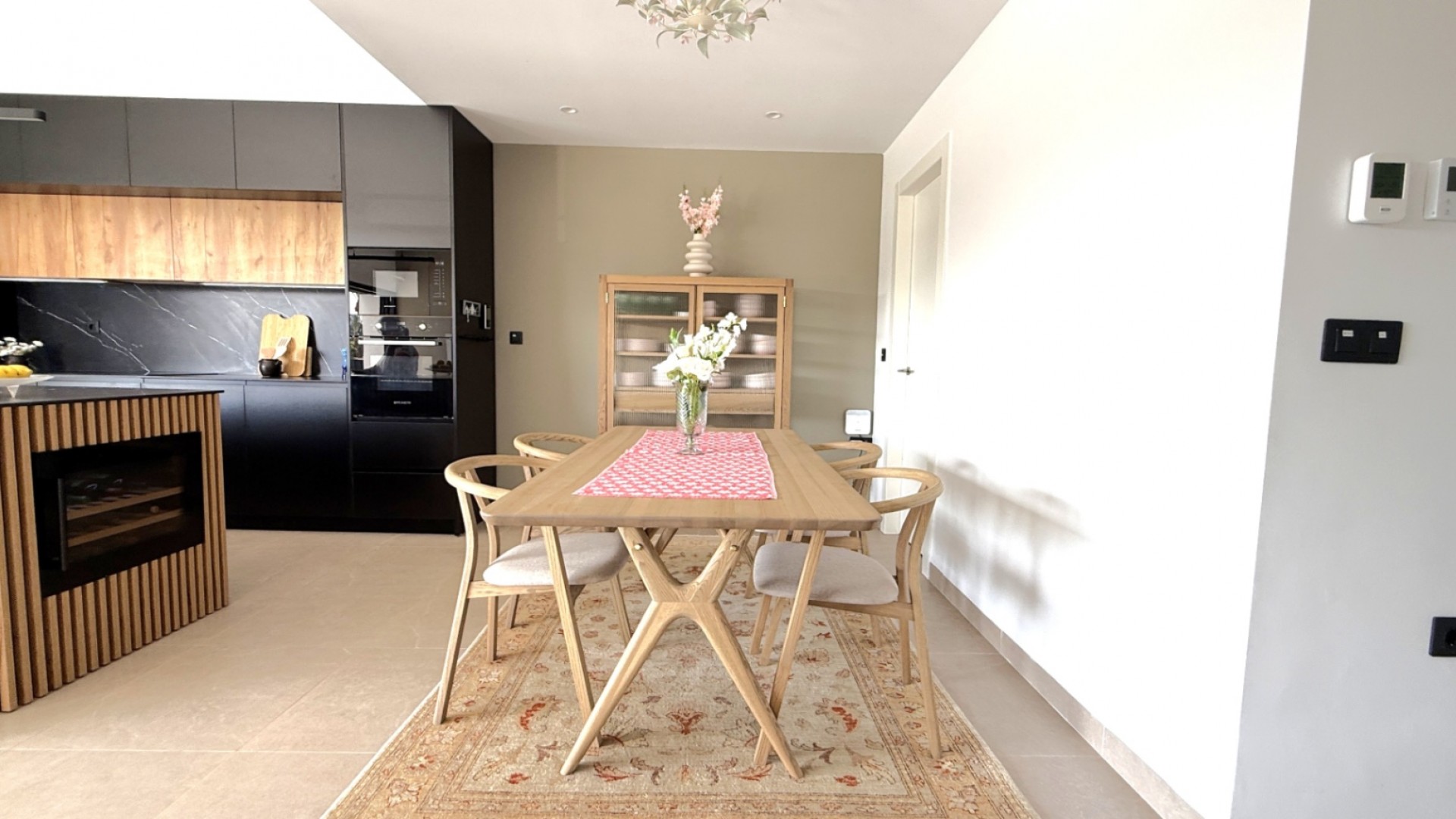 Venta - Apartamento piso -
Pilar de la Horadada - Costa Blanca Sur