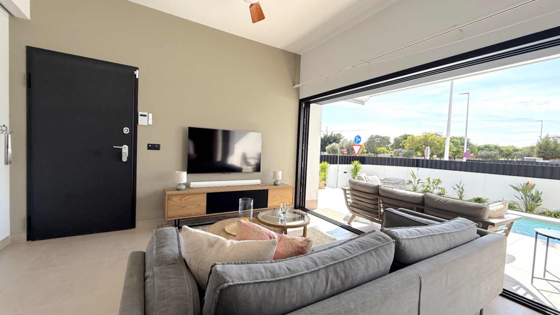 Venta - Apartamento piso -
Pilar de la Horadada - Costa Blanca Sur