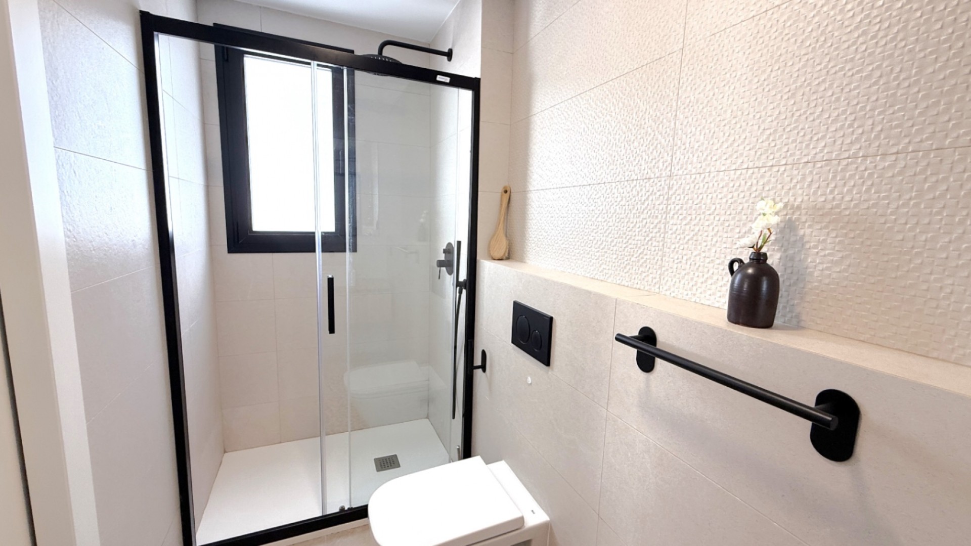 Venta - Apartamento piso -
Pilar de la Horadada - Costa Blanca Sur