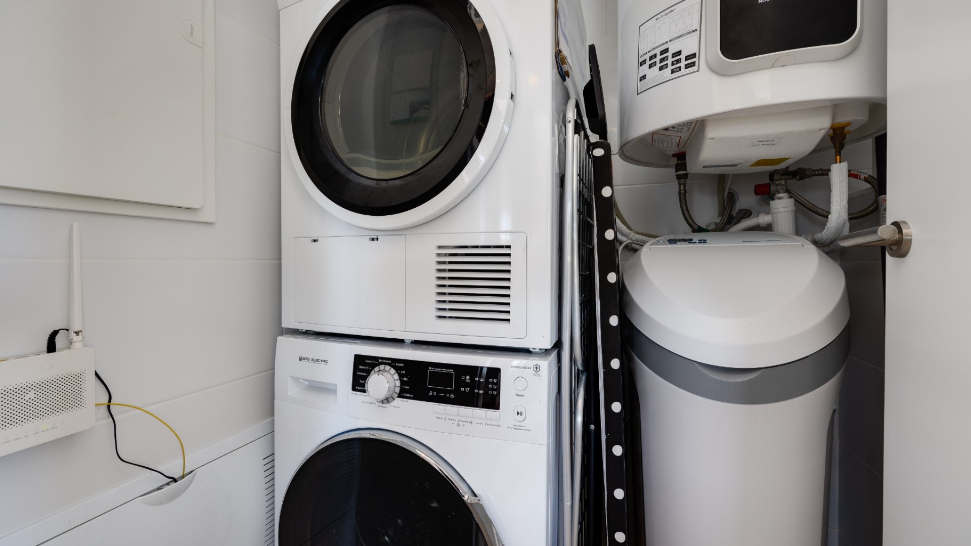 Venta - Apartamento piso -
Pilar de la Horadada - Costa Blanca Sur