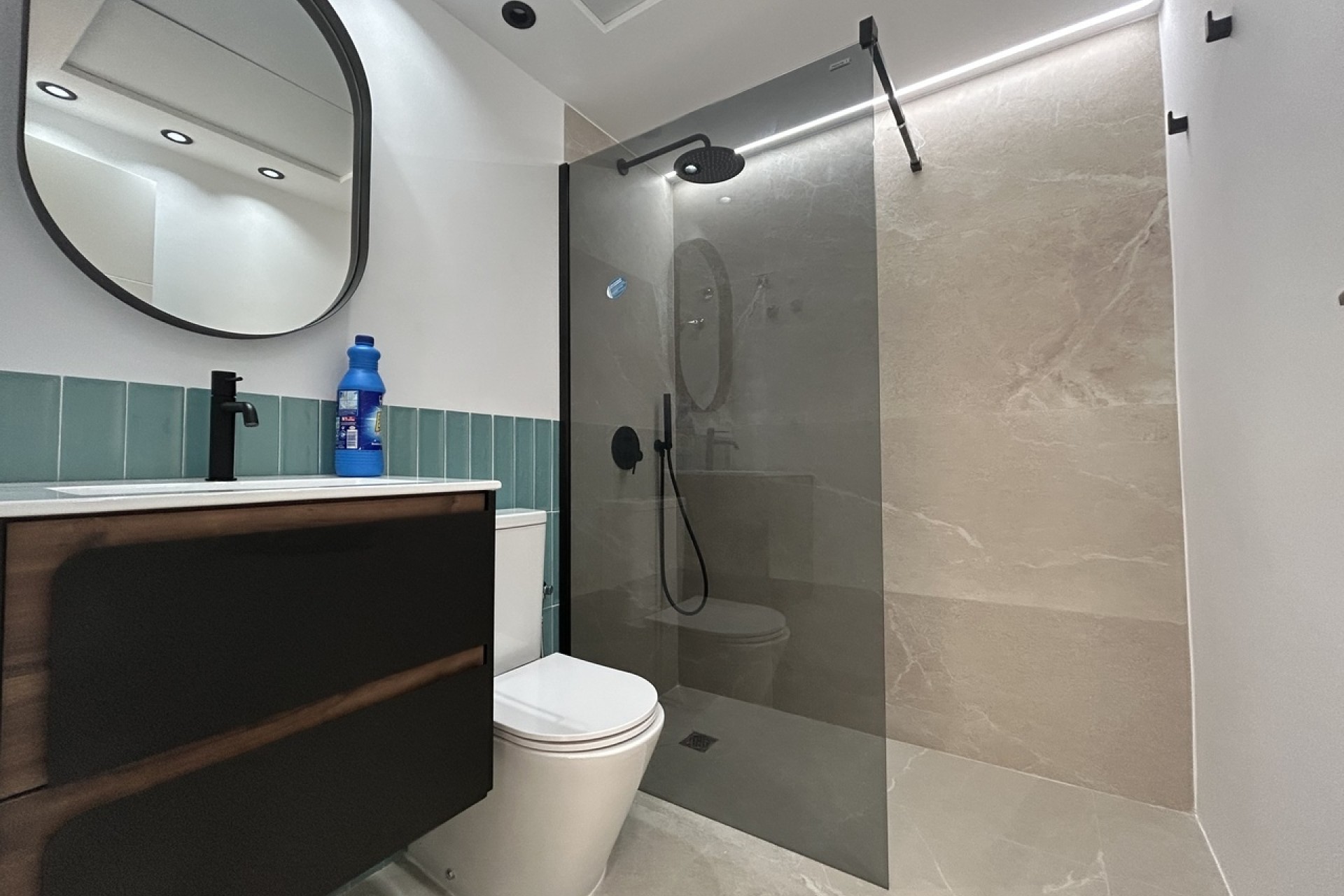 Venta - Apartamento / Piso -
Pilar de la Horadada - Costa Blanca