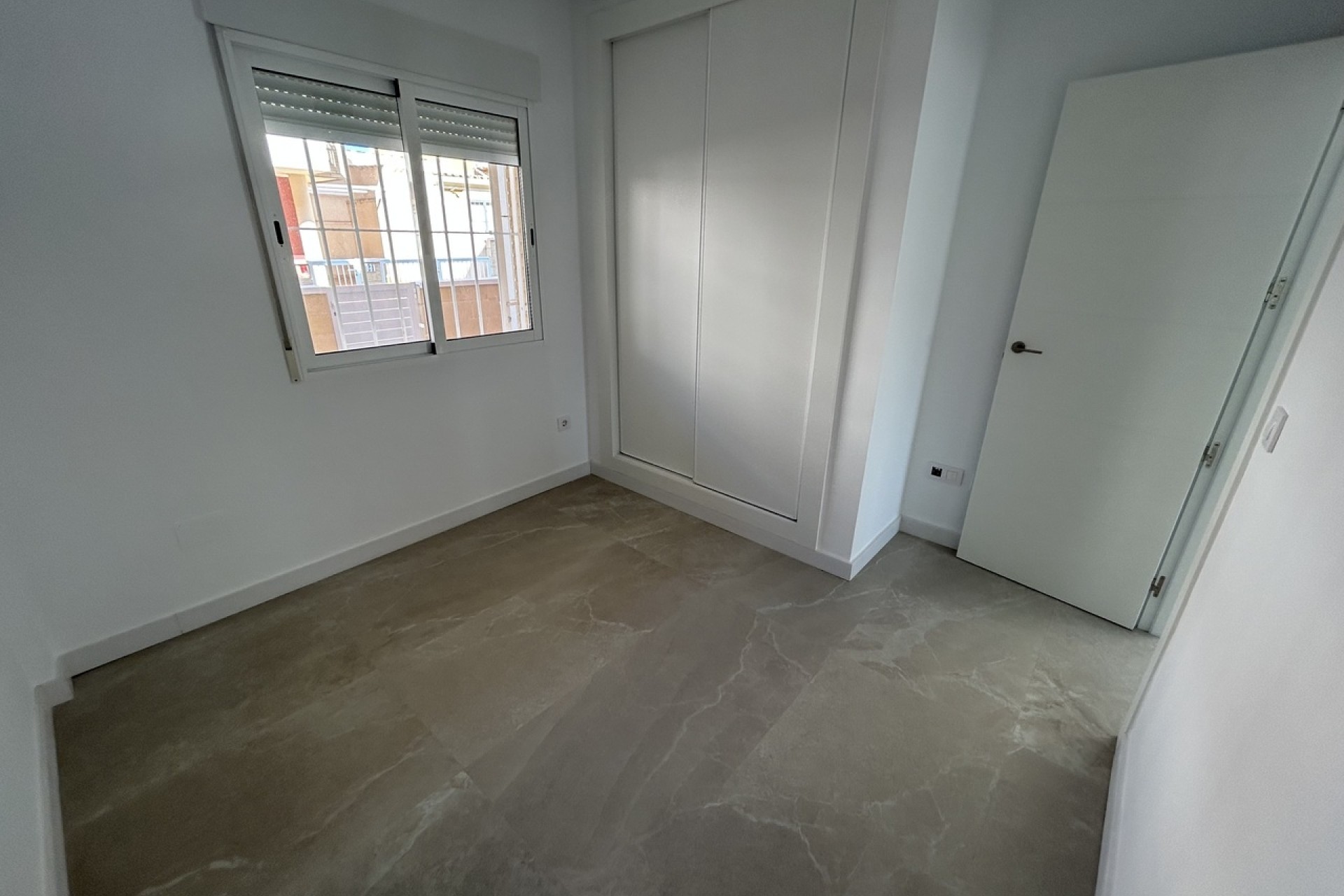 Venta - Apartamento / Piso -
Pilar de la Horadada - Costa Blanca