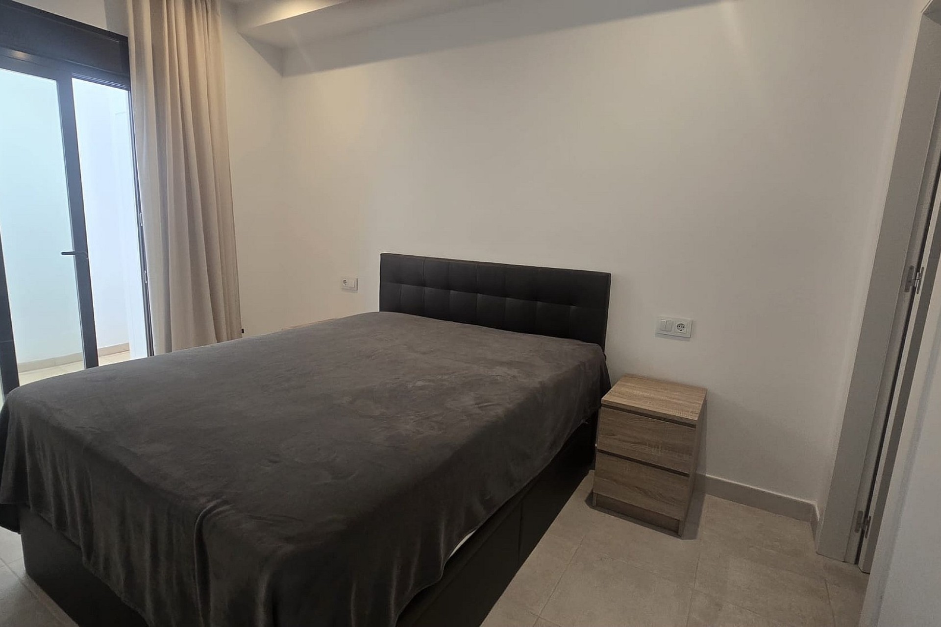 Venta - Apartamento / Piso -
Pilar de la Horadada - Costa Blanca