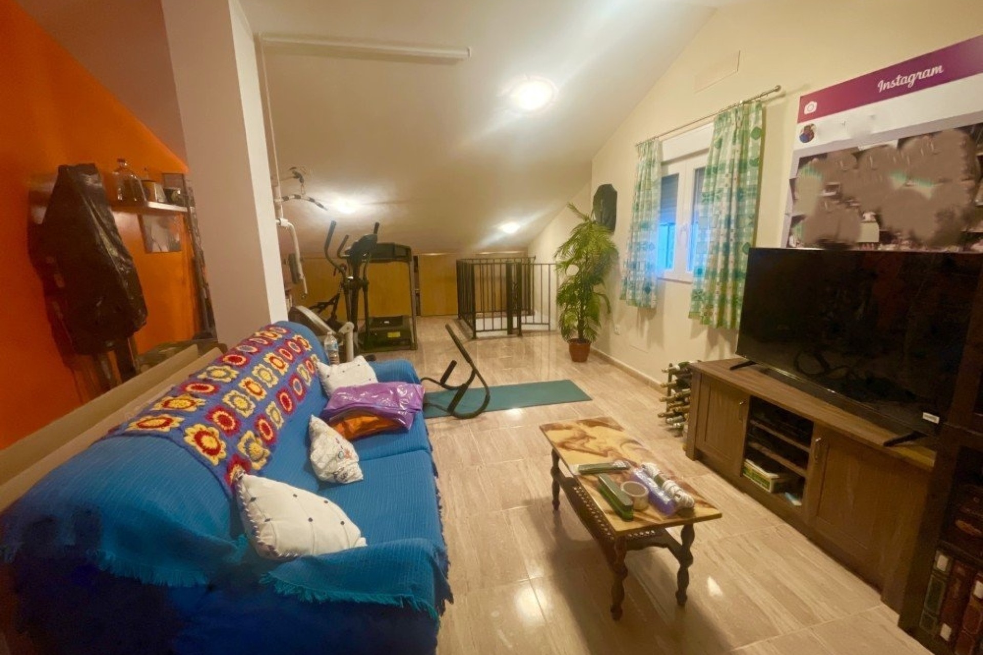 Venta - Apartamento / Piso -
Pilar de la Horadada - Costa Blanca