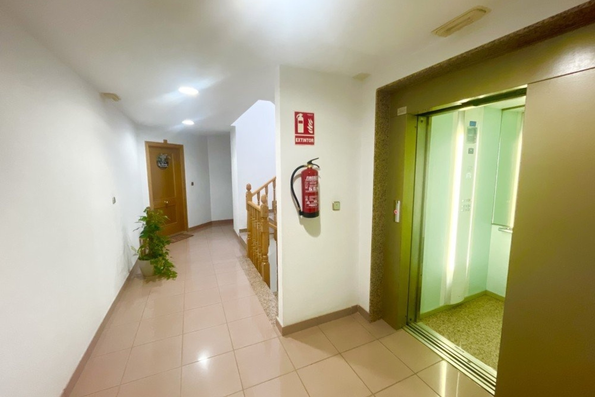 Venta - Apartamento / Piso -
Pilar de la Horadada - Costa Blanca