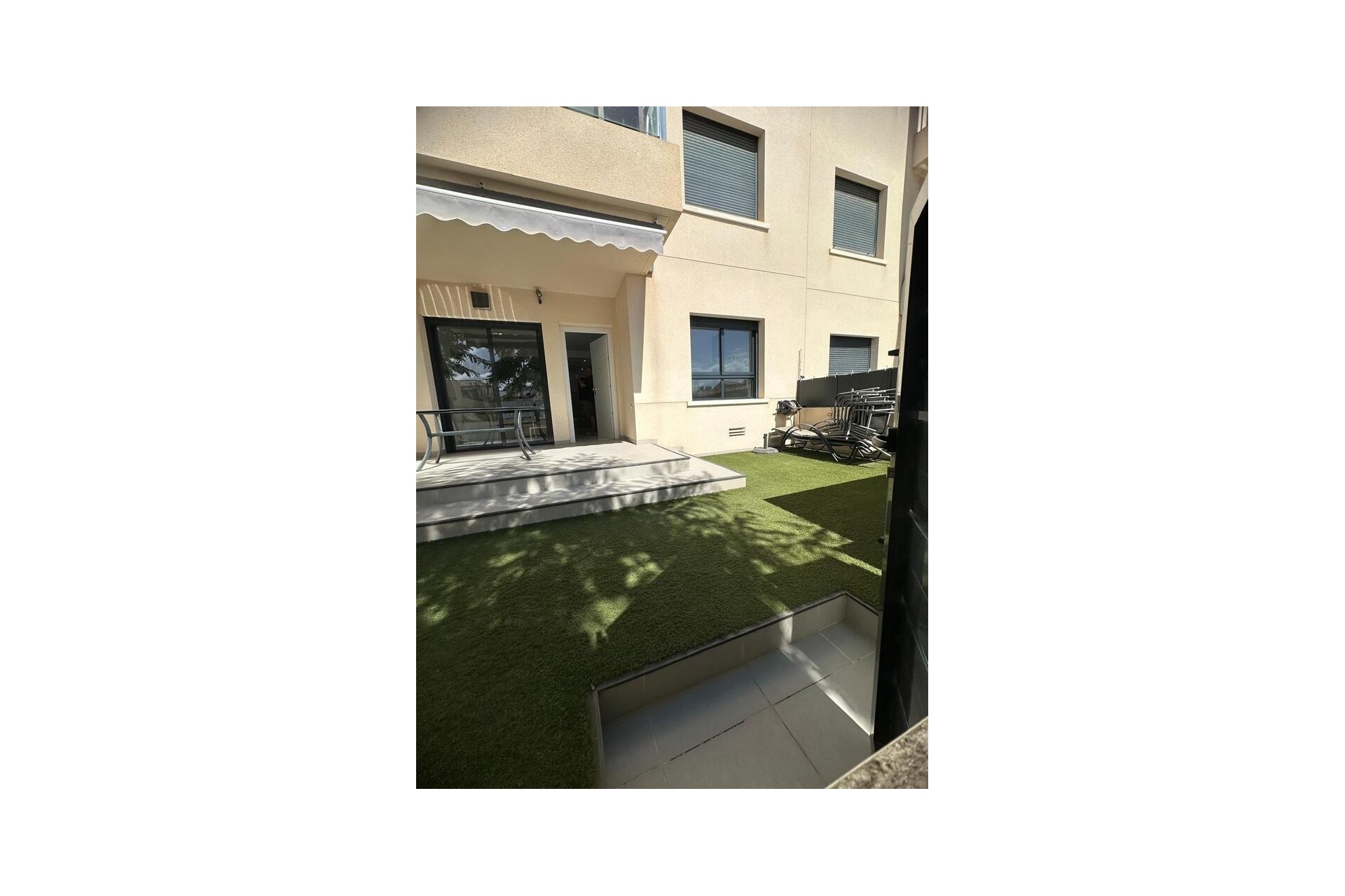 Venta - Apartamento / Piso -
Pilar de la Horadada - Costa Blanca