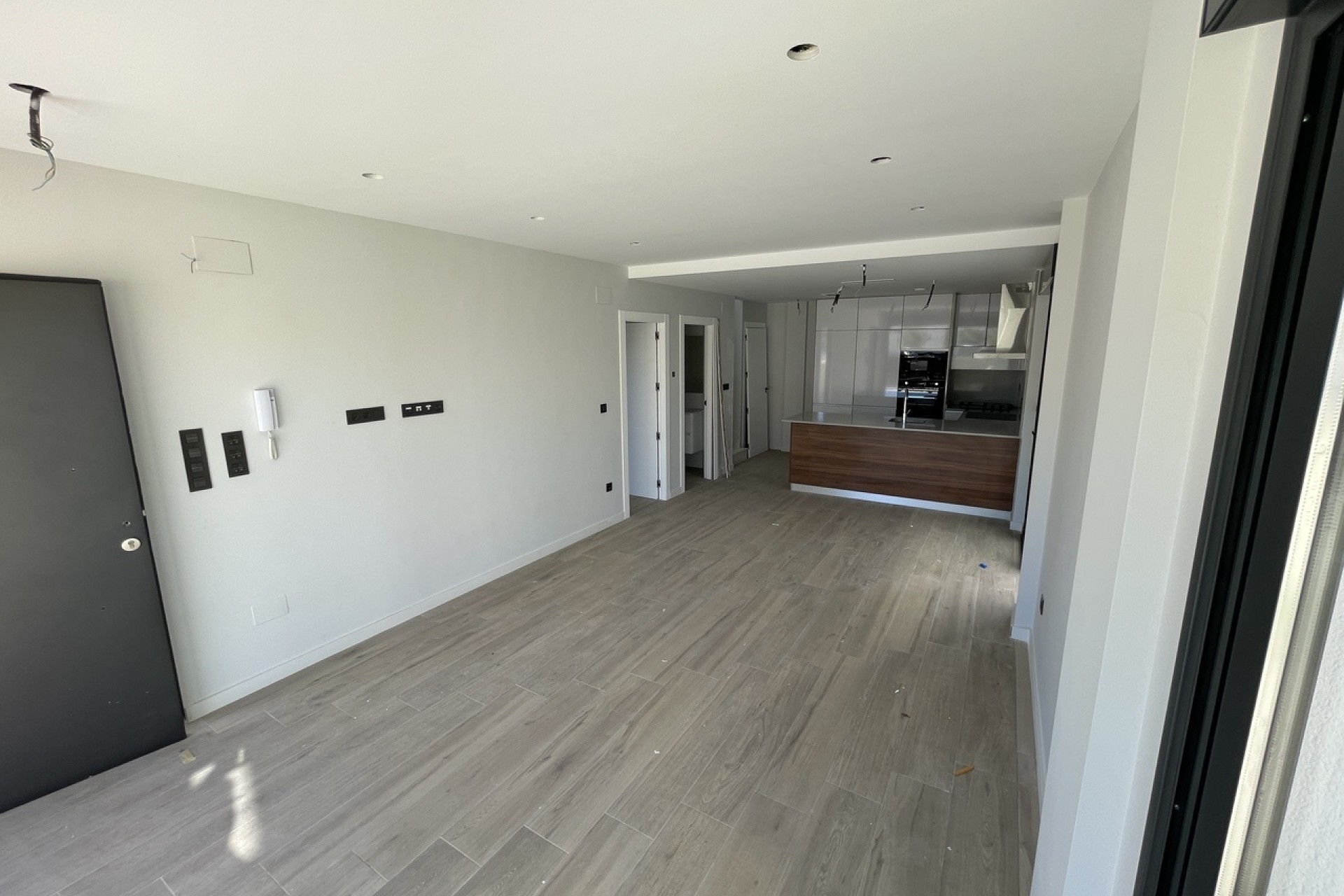 Venta - Apartamento / Piso -
Pilar de la Horadada - Costa Blanca