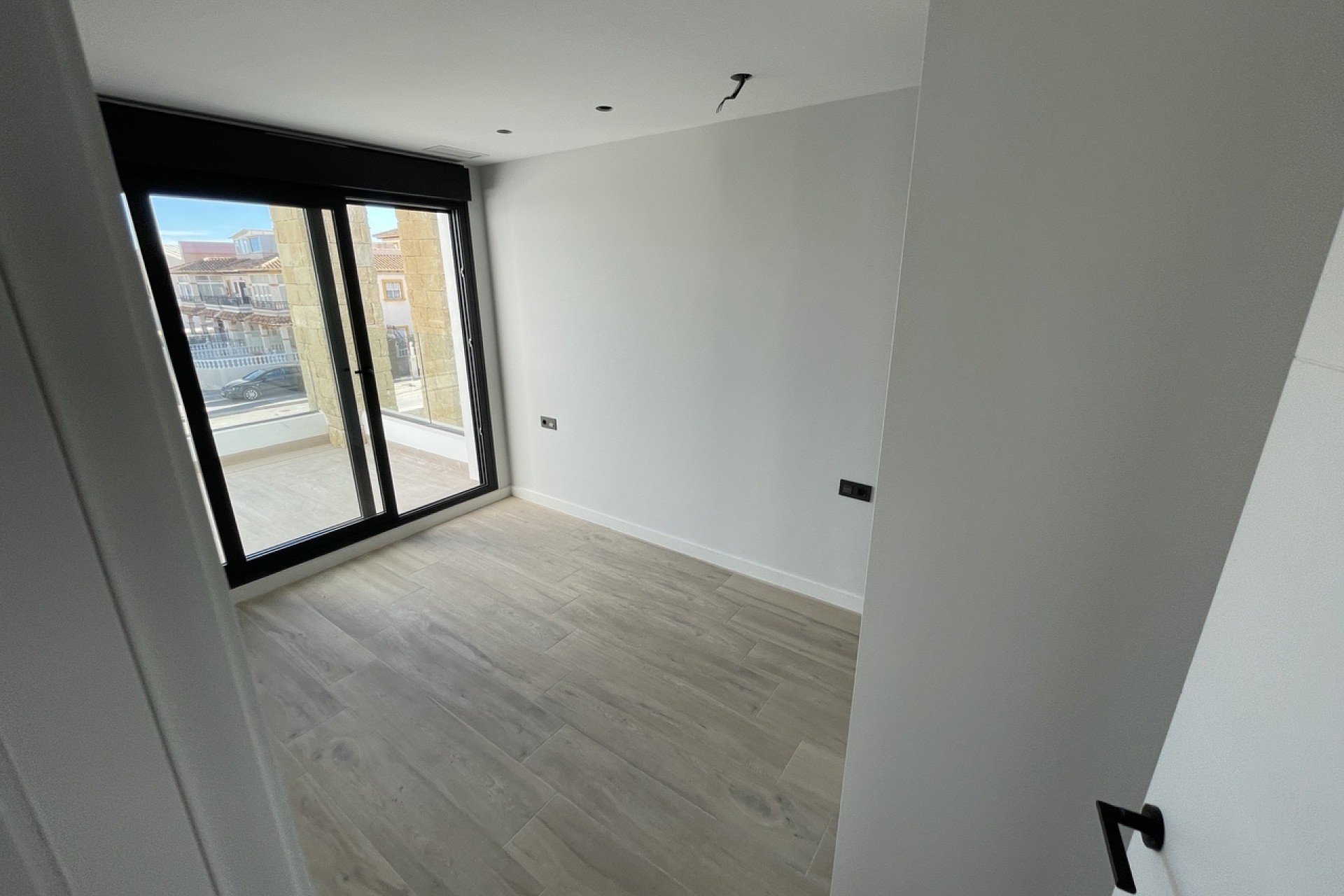 Venta - Apartamento / Piso -
Pilar de la Horadada - Costa Blanca