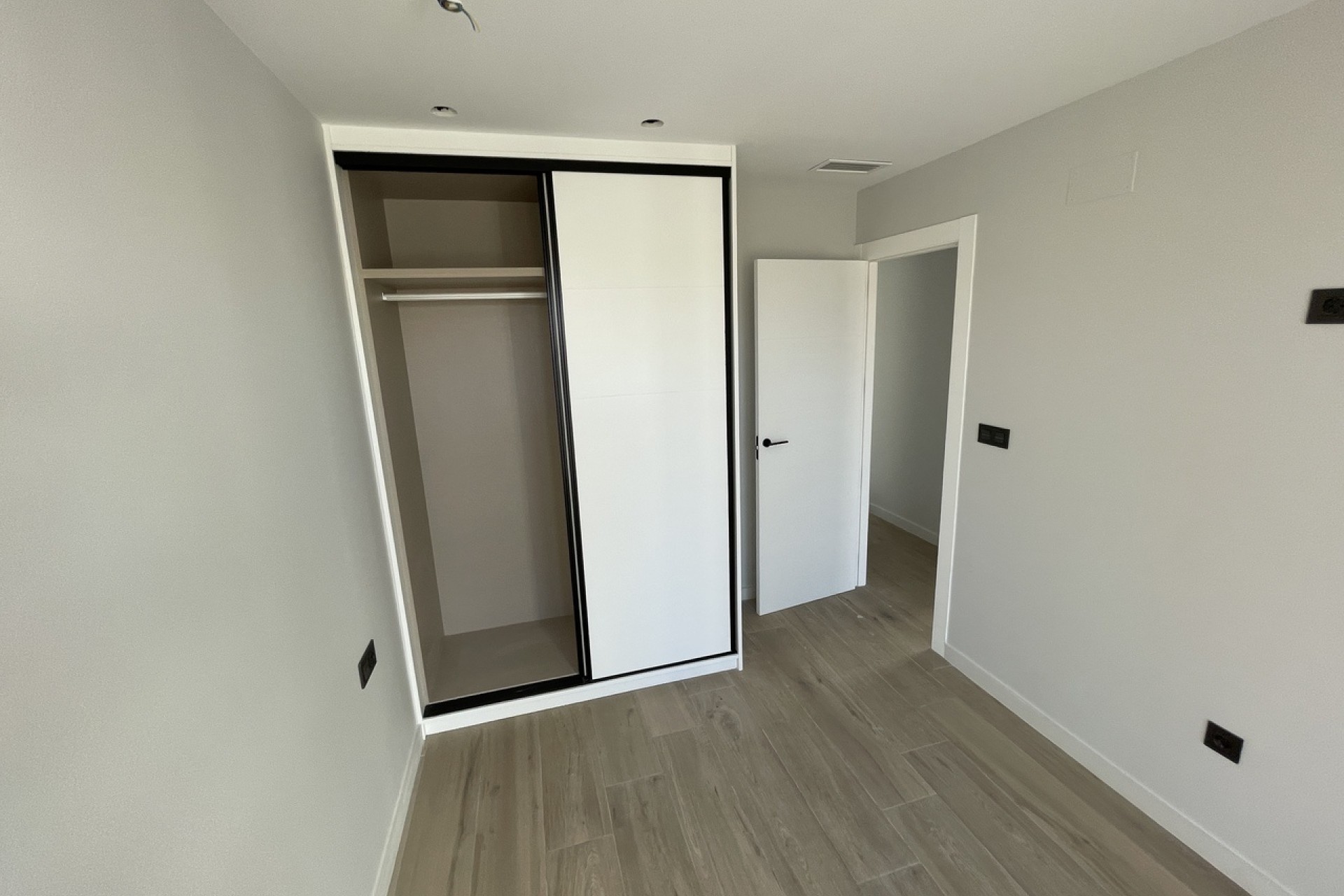Venta - Apartamento / Piso -
Pilar de la Horadada - Costa Blanca