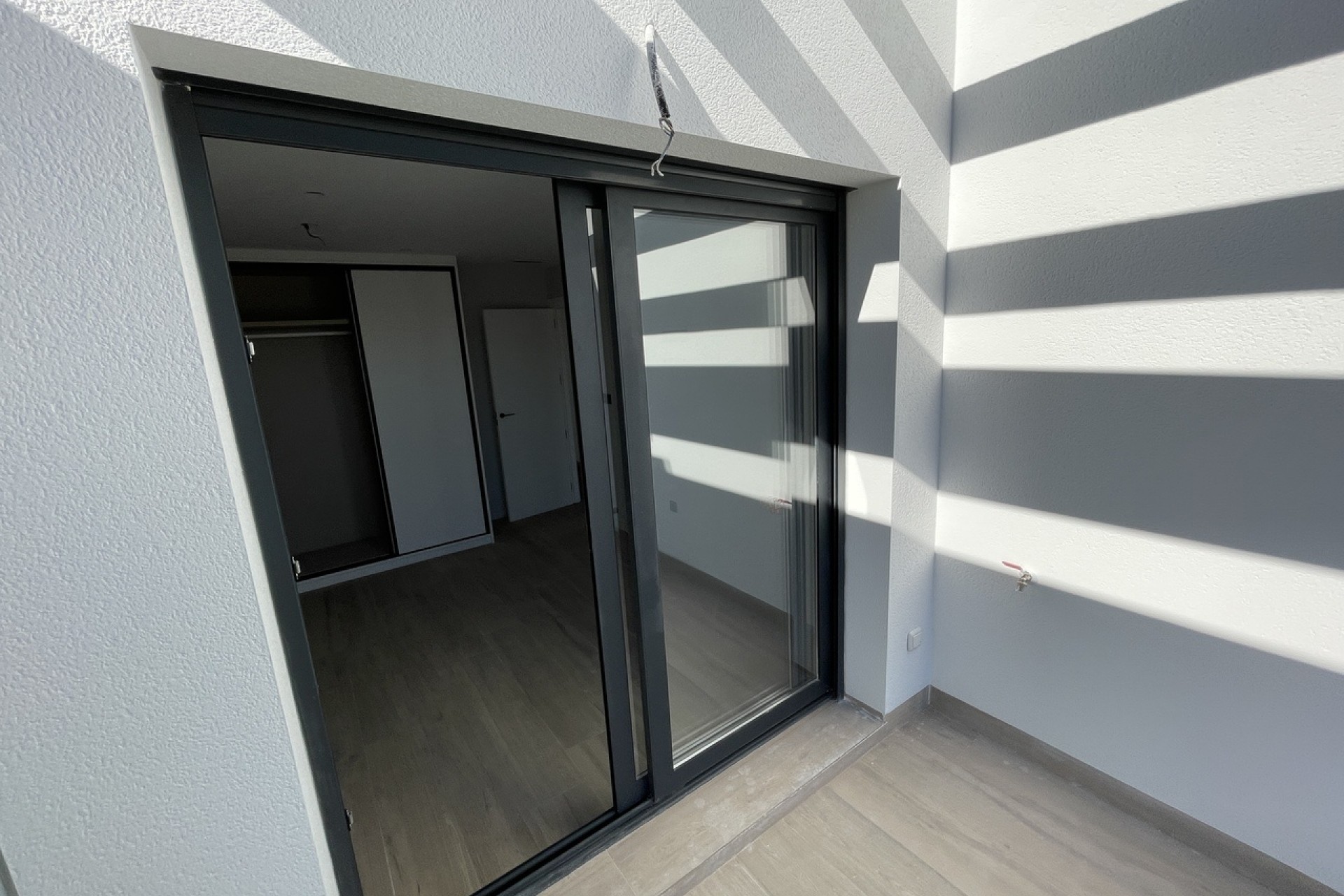 Venta - Apartamento / Piso -
Pilar de la Horadada - Costa Blanca