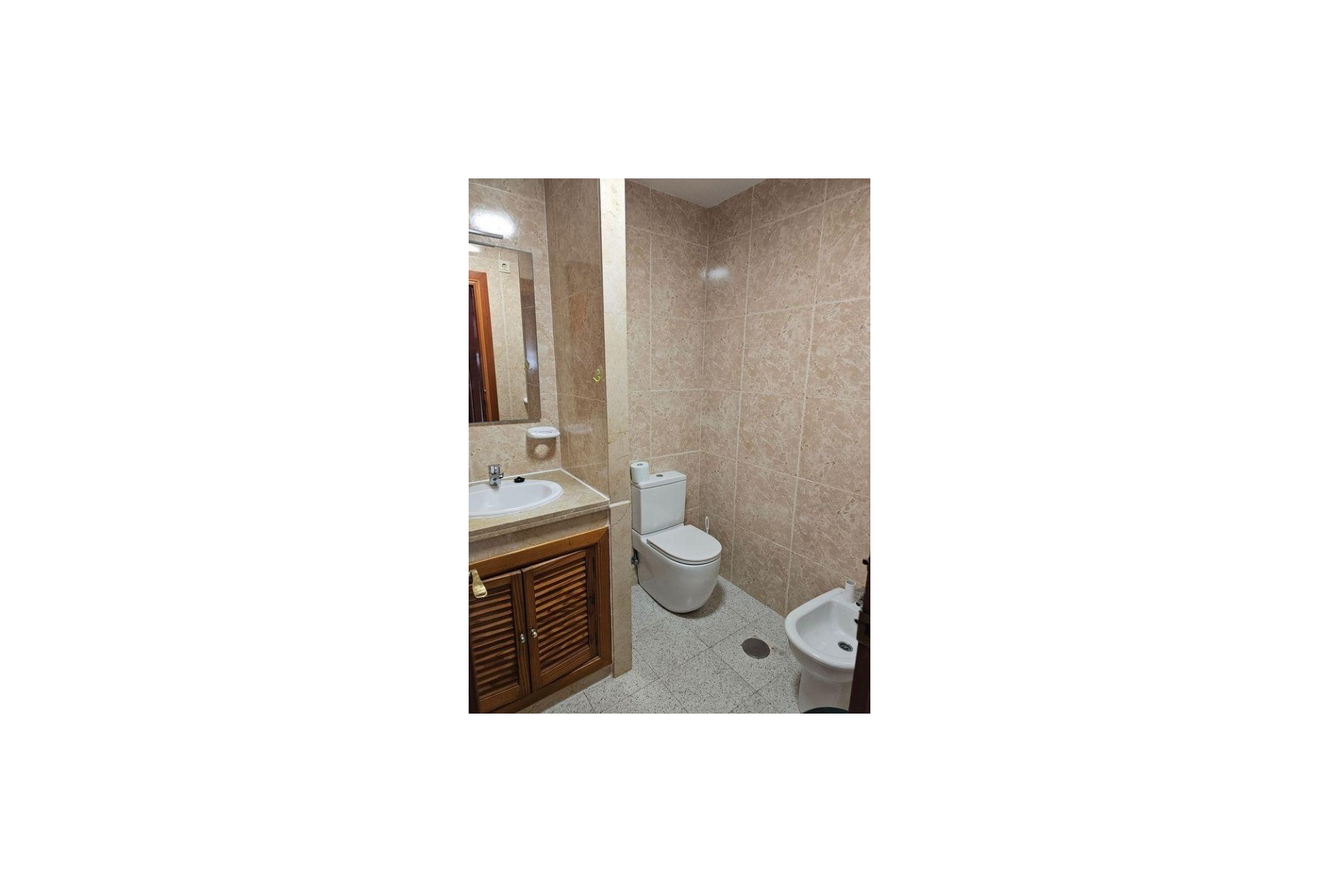 Venta - Apartamento / Piso -
Pilar de la Horadada - Costa Blanca