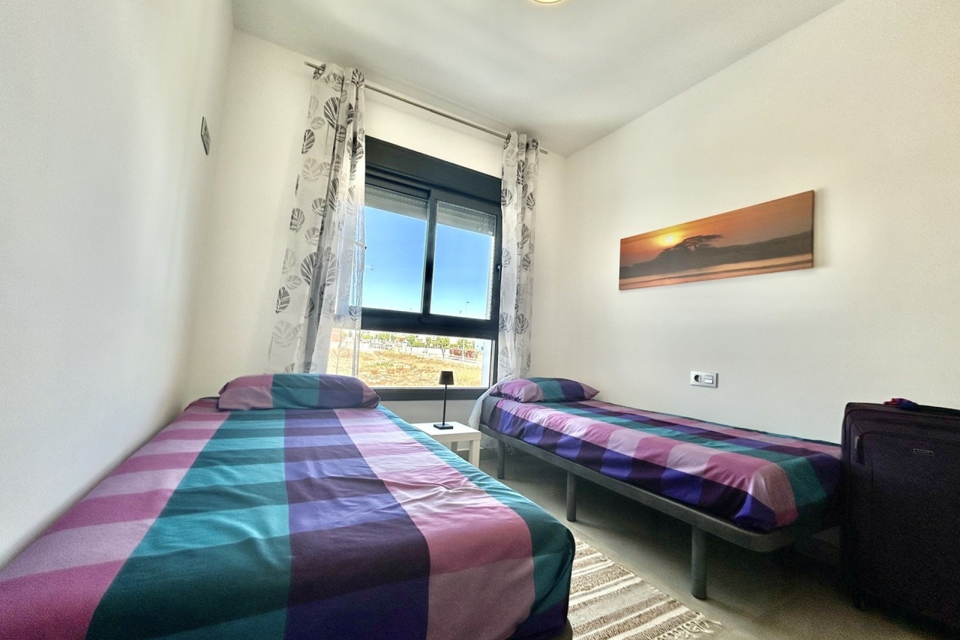 Venta - Apartamento / Piso -
Pilar de la Horadada - Costa Blanca