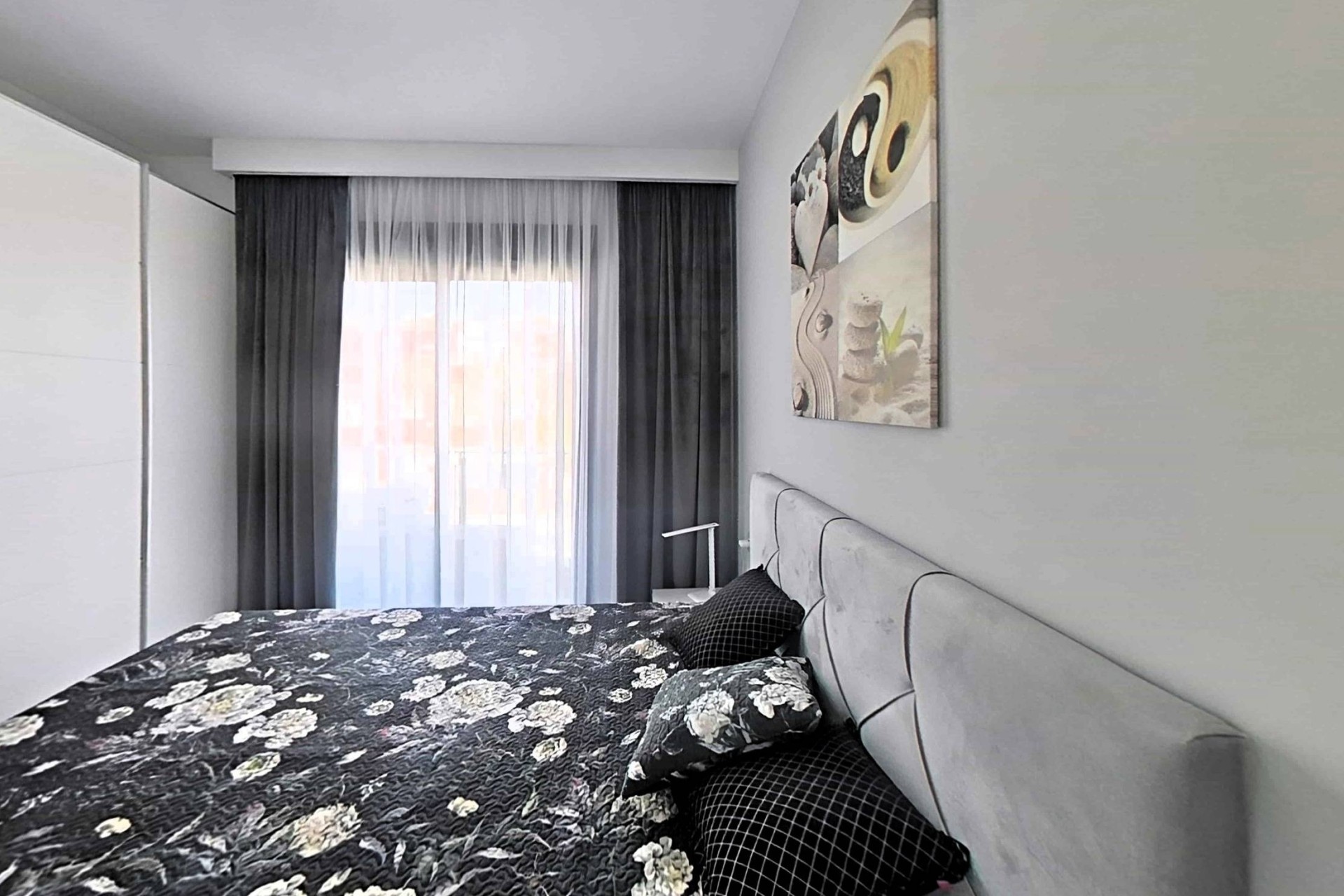 Venta - Apartamento / Piso -
Pilar de la Horadada - La Torre de la Horadada