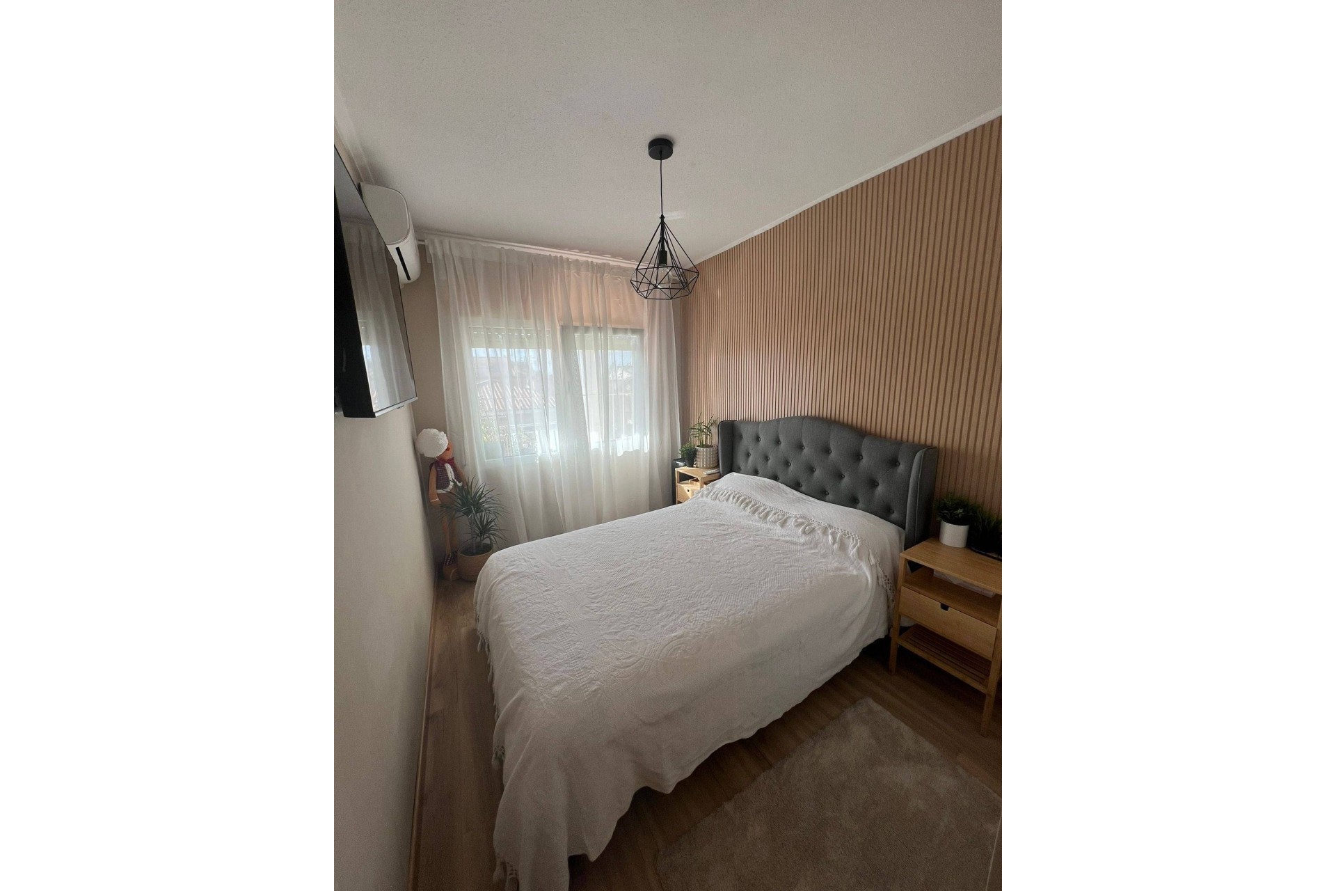 Venta - Apartamento / Piso -
Pilar de la Horadada - La Torre de la Horadada
