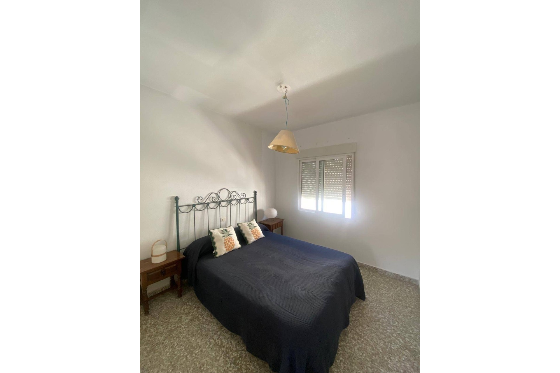 Venta - Apartamento / Piso -
Pilar de la Horadada - La Torre de la Horadada