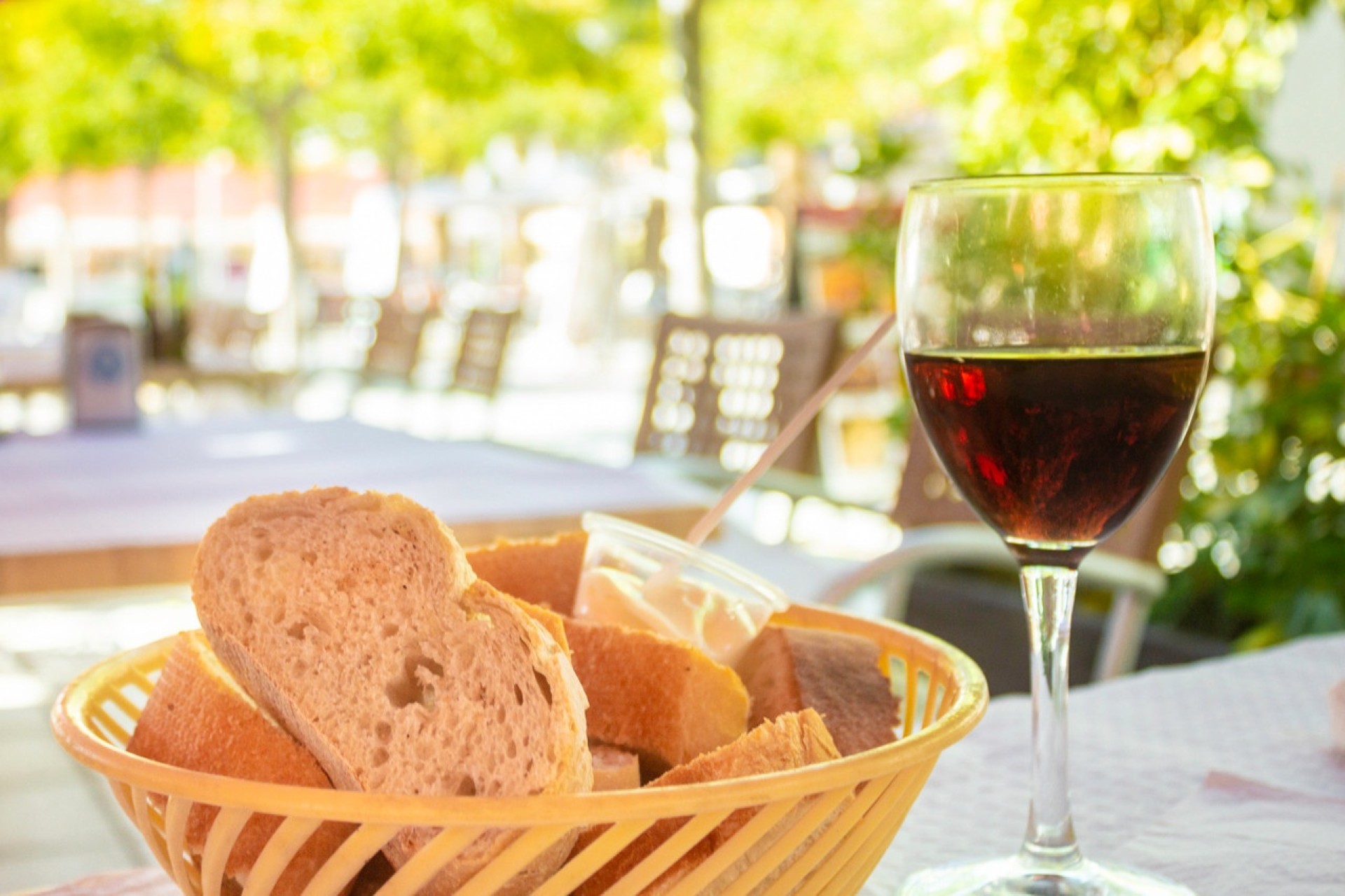 Venta - Apartamento / Piso -
Pilar de la Horadada - Lo Romero Golf