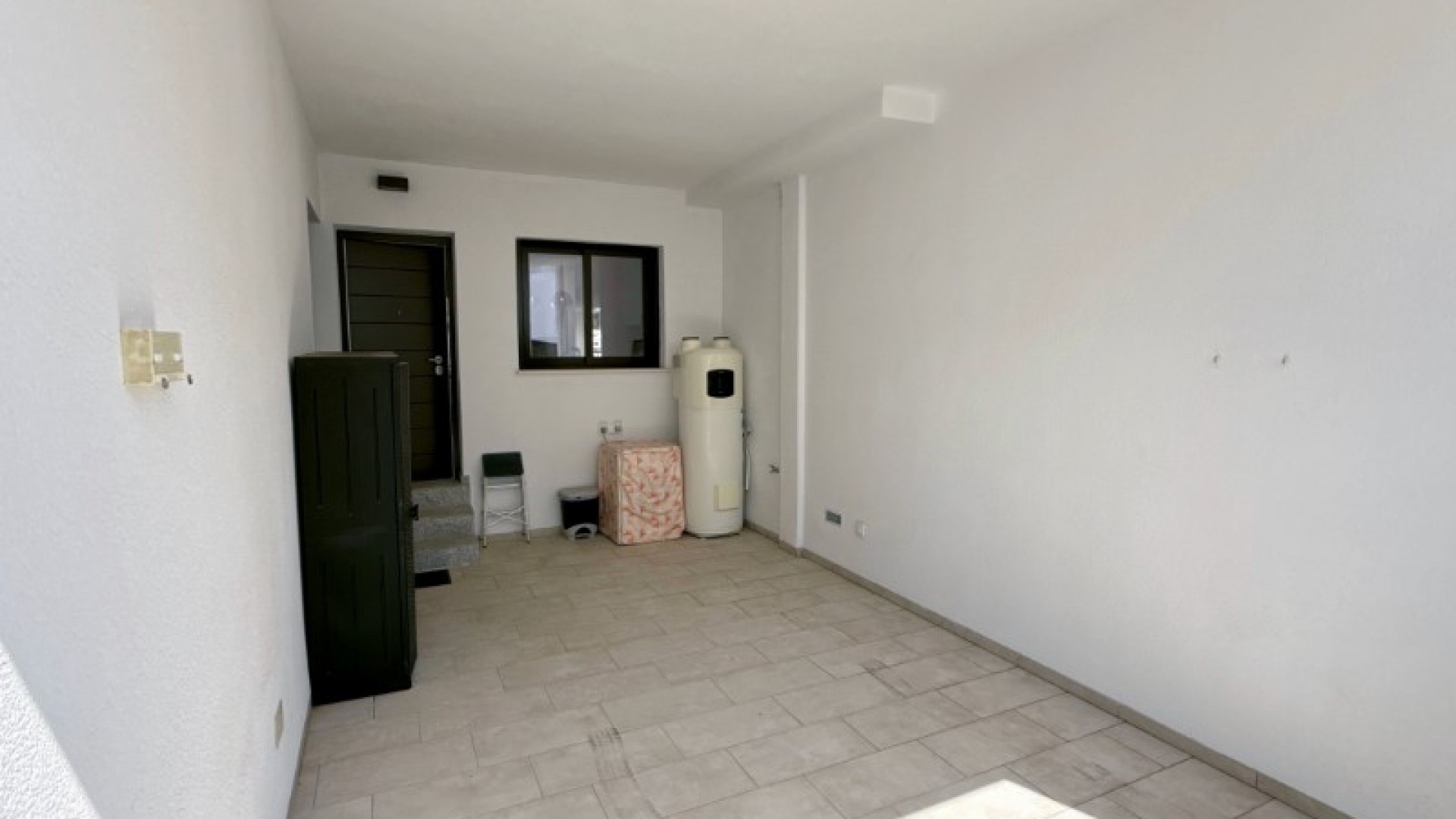 Venta - Apartamento piso -
Pilar de la Horadada - Pilar de la Horadada ciudad