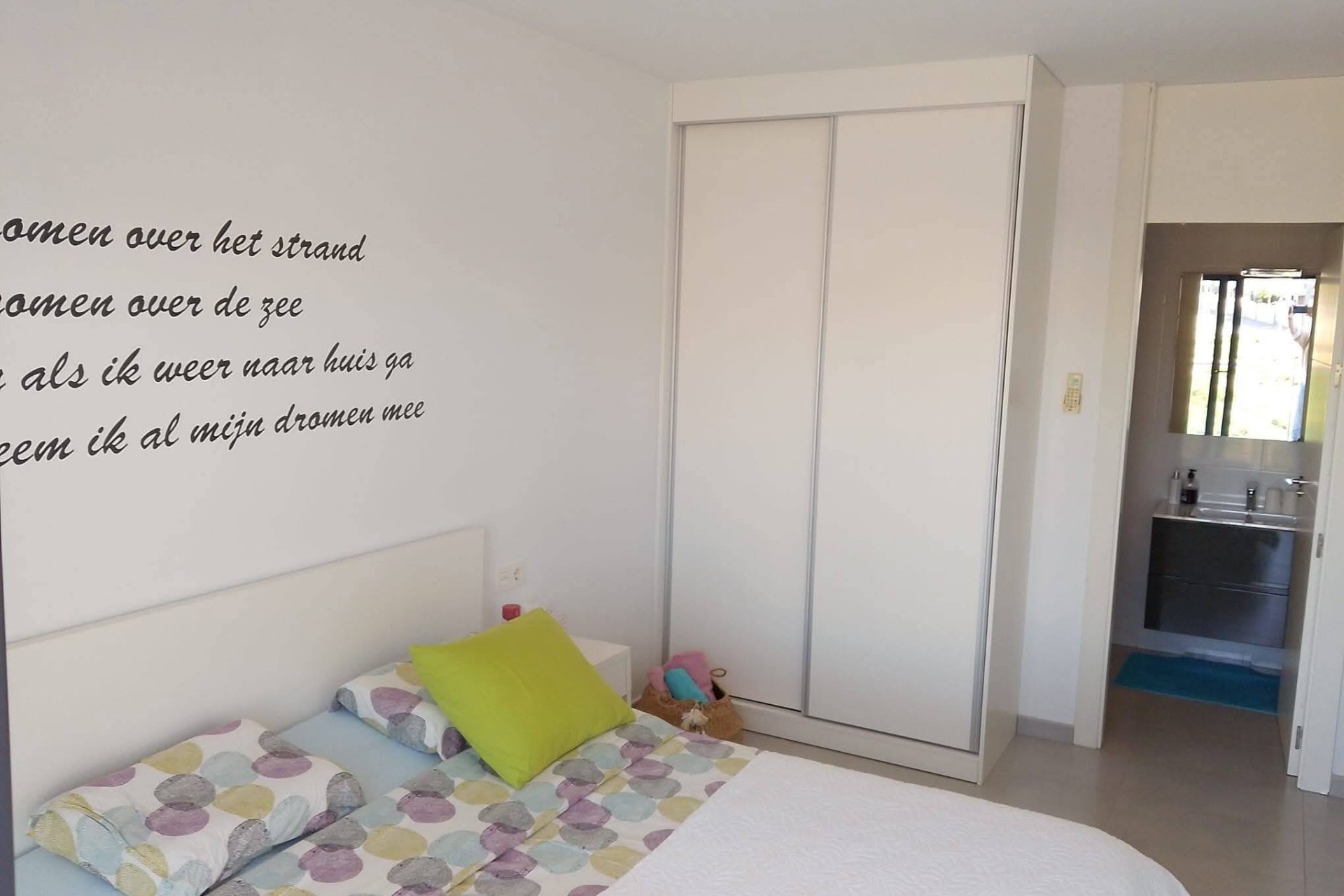 Venta - Apartamento / Piso -
Pilar de la Horadada - Pueblo Latino