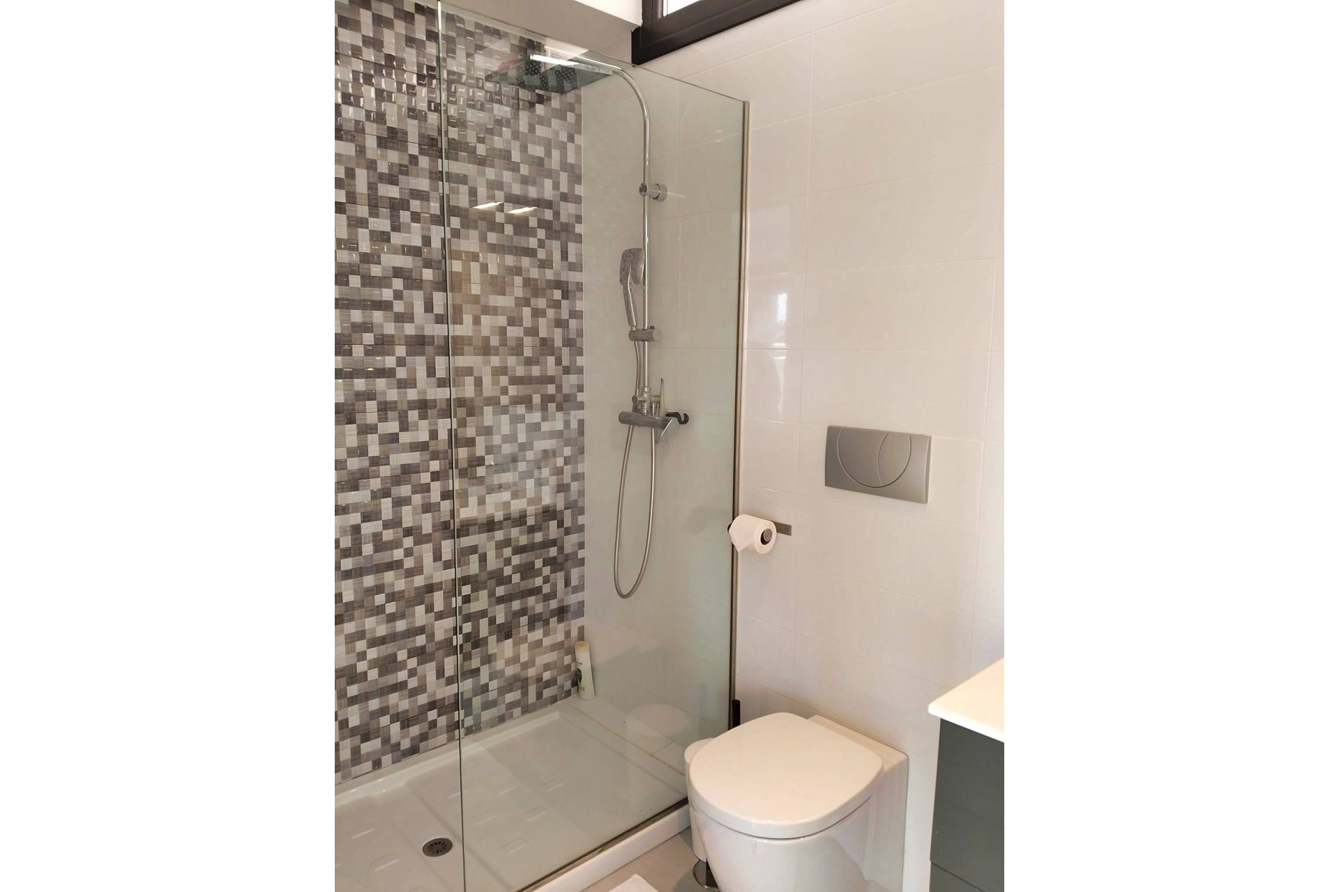 Venta - Apartamento / Piso -
Pilar de la Horadada - Pueblo Latino