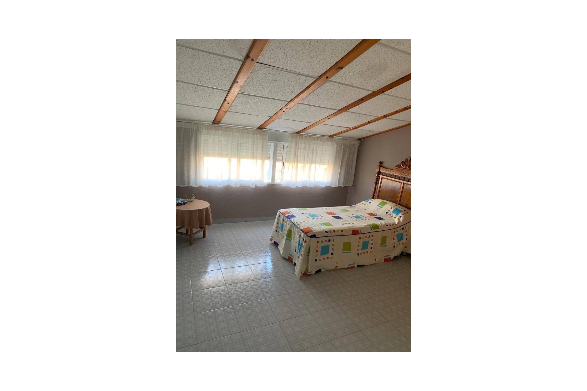 Venta - Apartamento / Piso -
Pilar de la Horadada - Torre de la Horadada