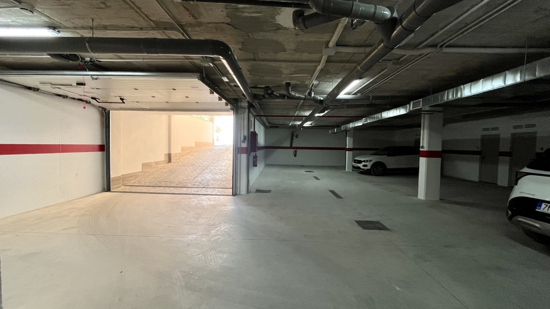 Venta - Apartamento piso -
Pilar de la Horadada