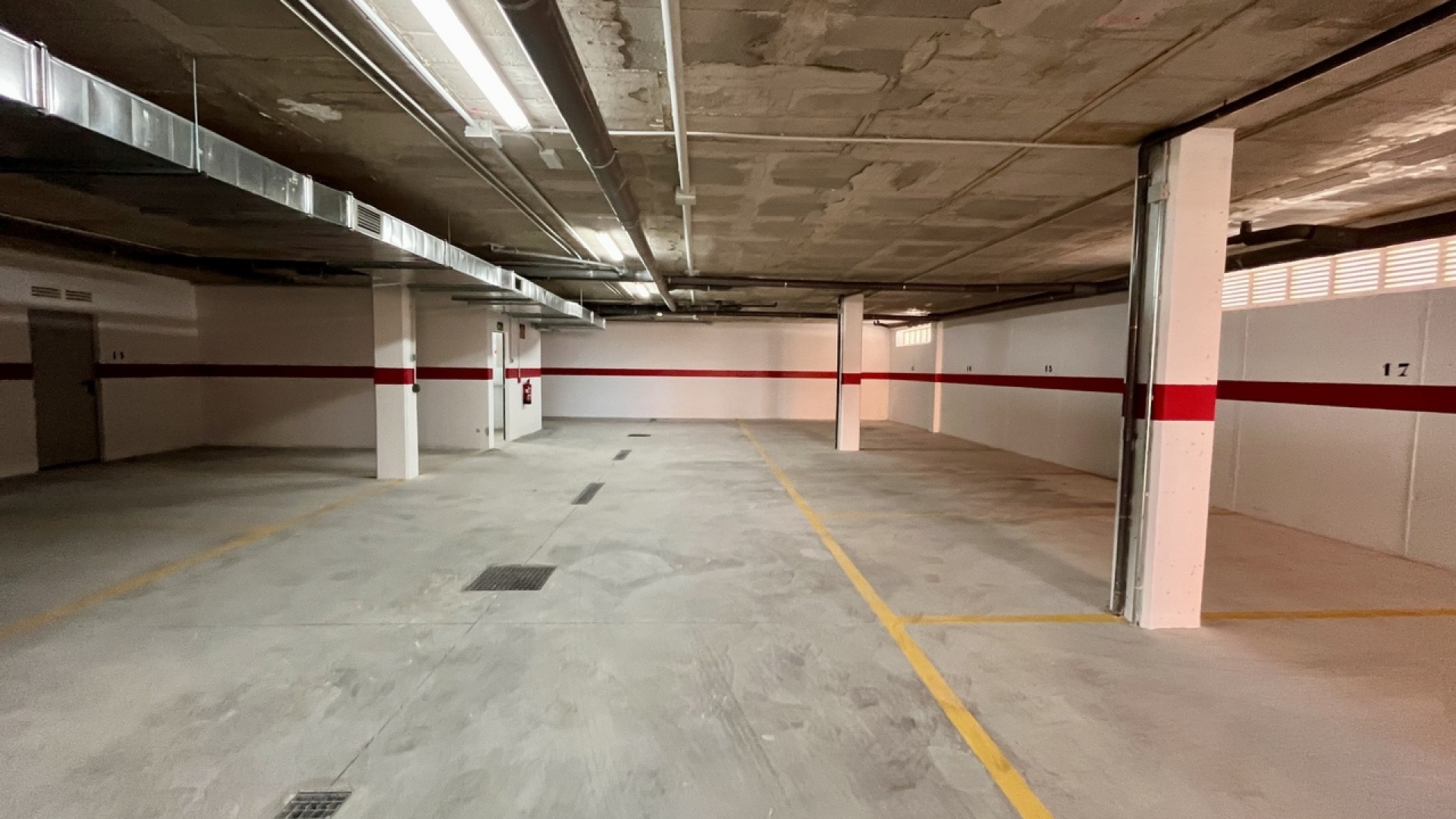 Venta - Apartamento piso -
Pilar de la Horadada