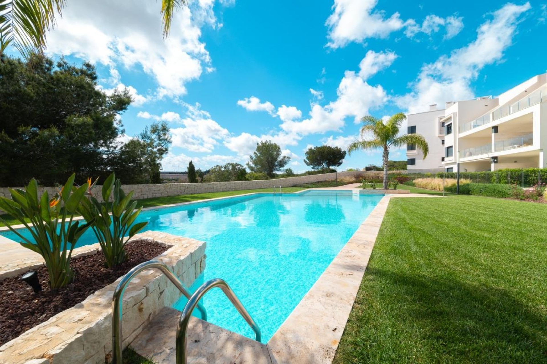 Venta - Apartamento / Piso -
Pilar de la Horadada