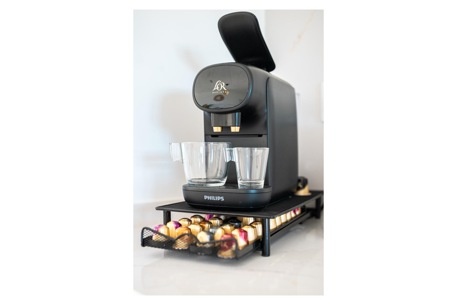 Venta - Apartamento / Piso -
Pilar de la Horadada