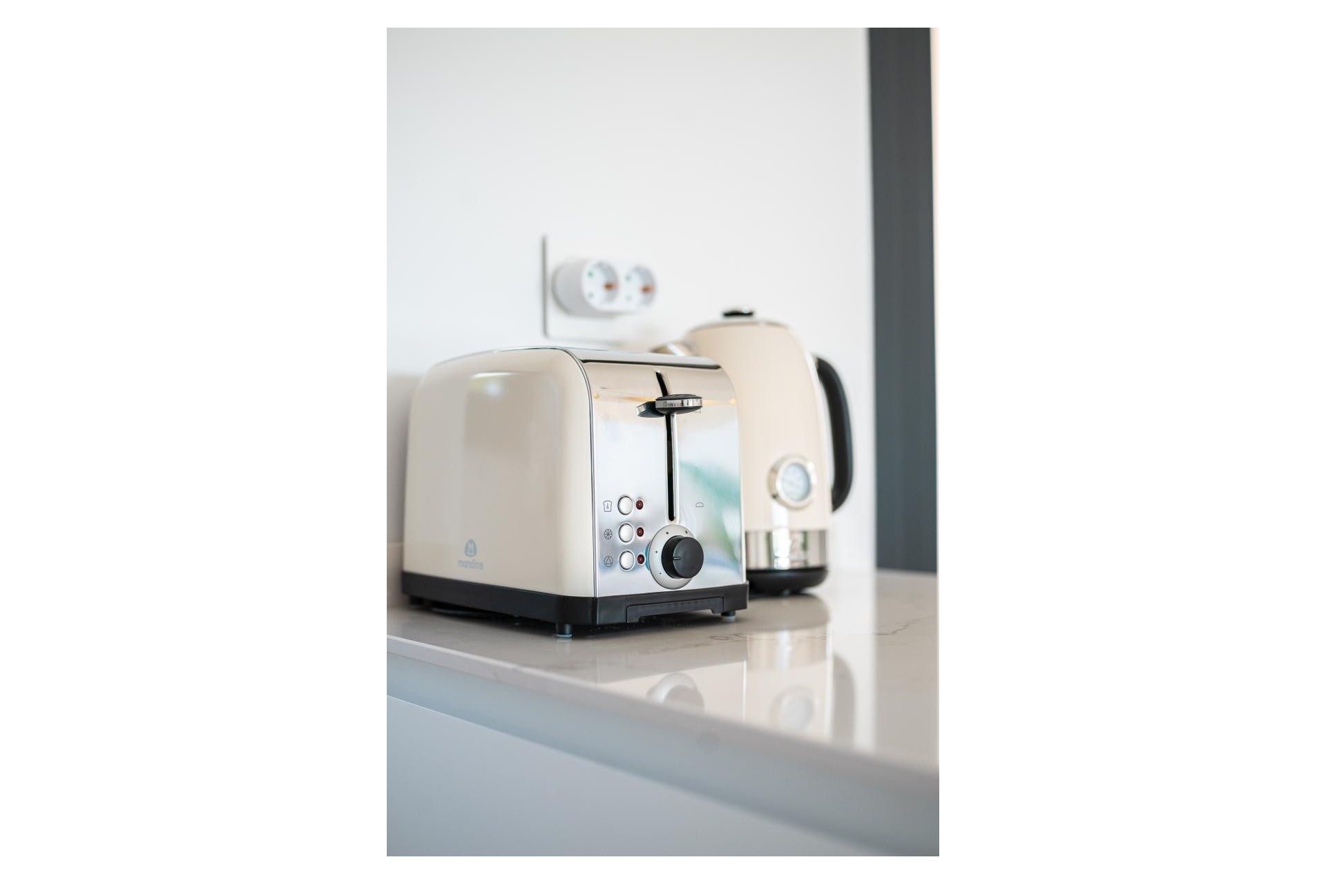 Venta - Apartamento / Piso -
Pilar de la Horadada