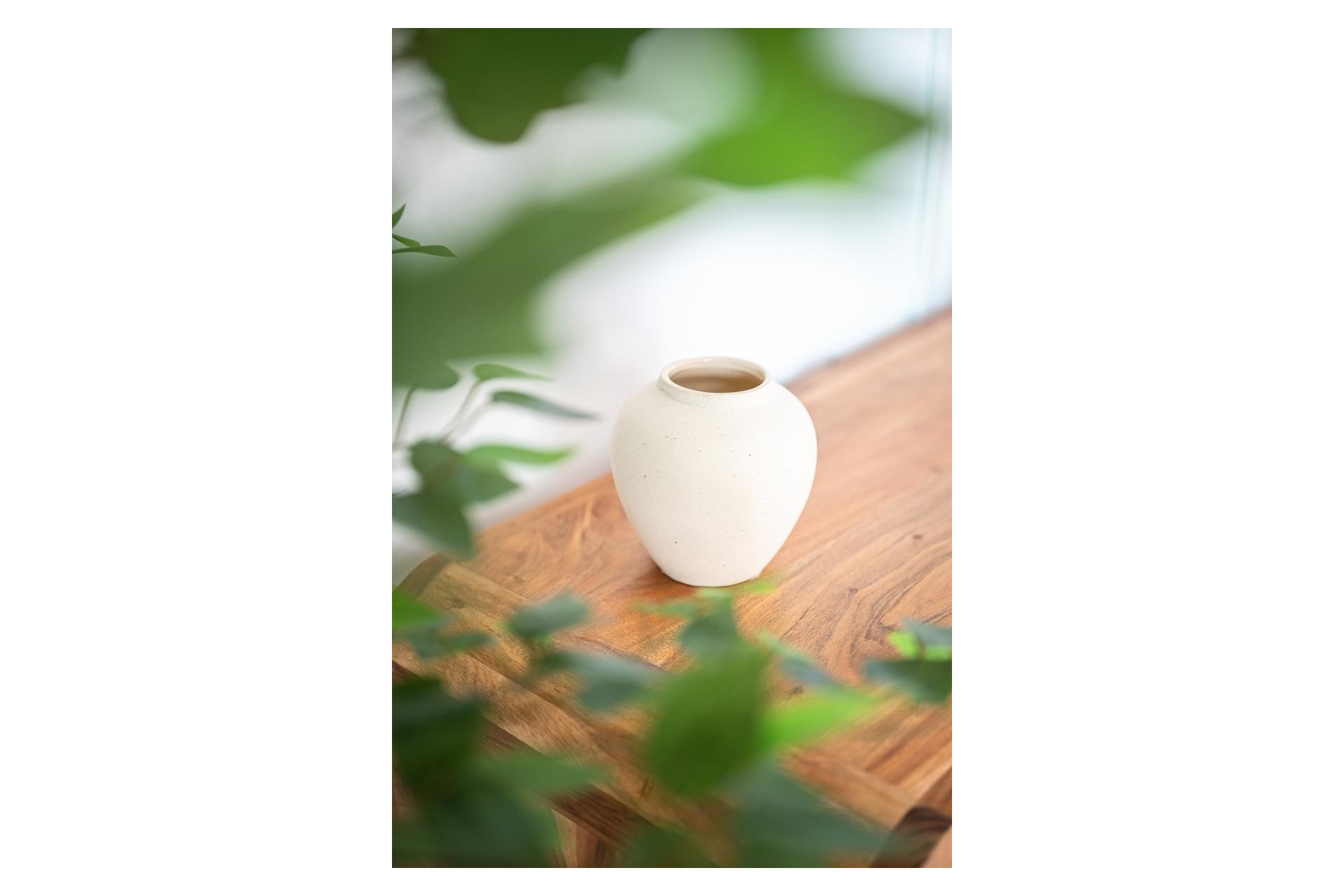 Venta - Apartamento / Piso -
Pilar de la Horadada