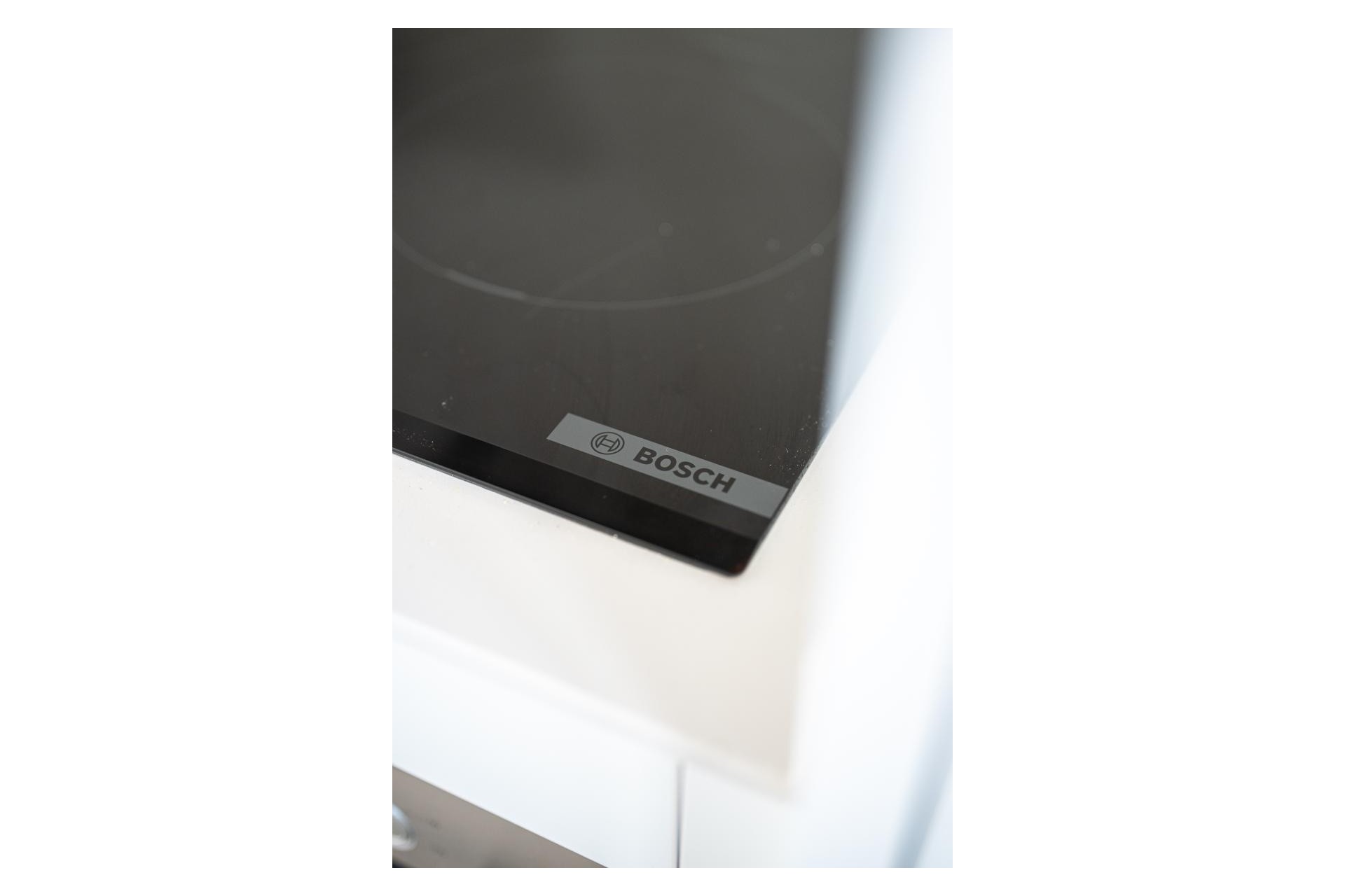 Venta - Apartamento / Piso -
Pilar de la Horadada