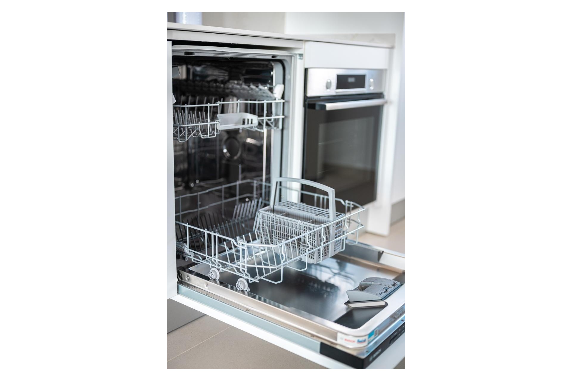 Venta - Apartamento / Piso -
Pilar de la Horadada