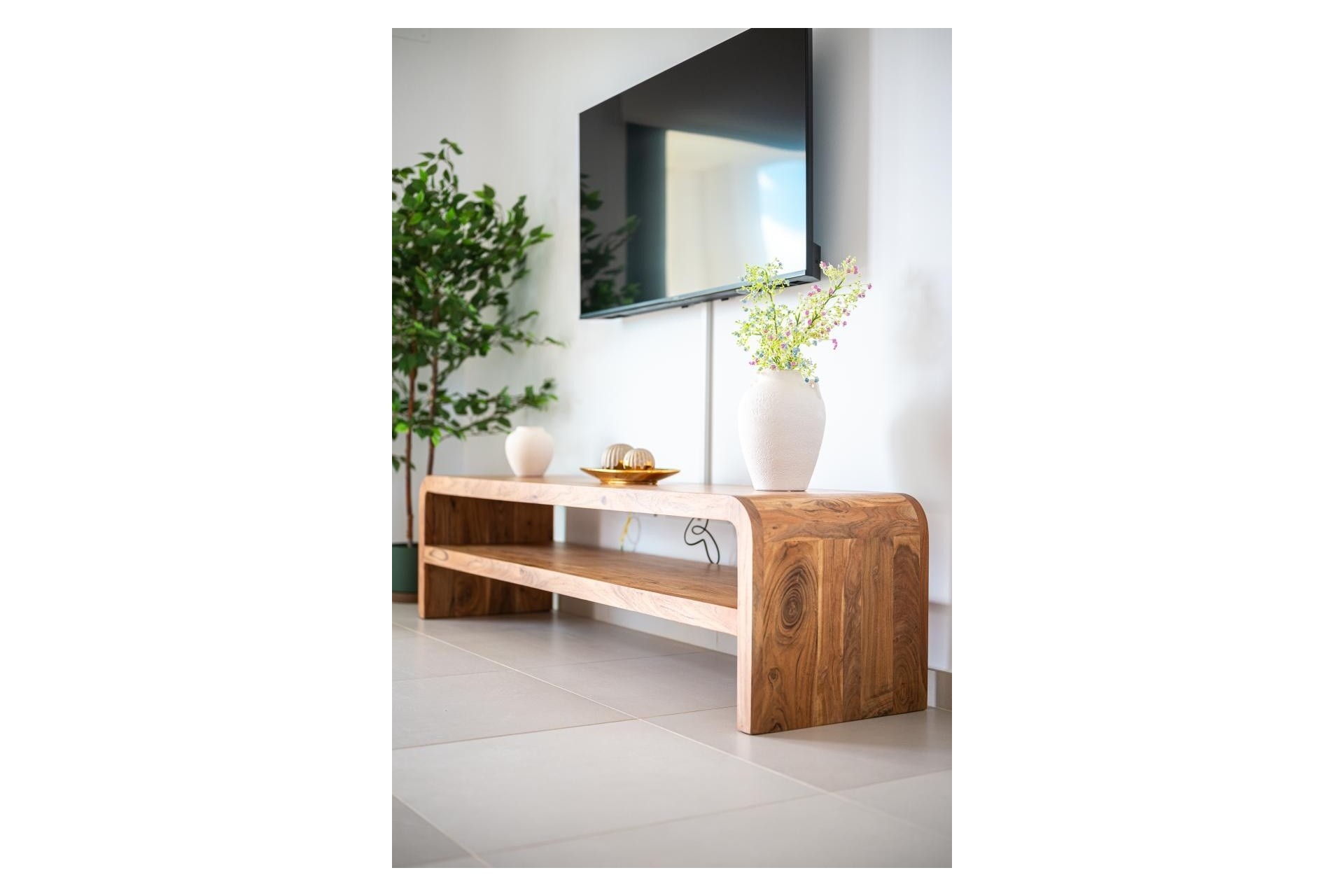 Venta - Apartamento / Piso -
Pilar de la Horadada