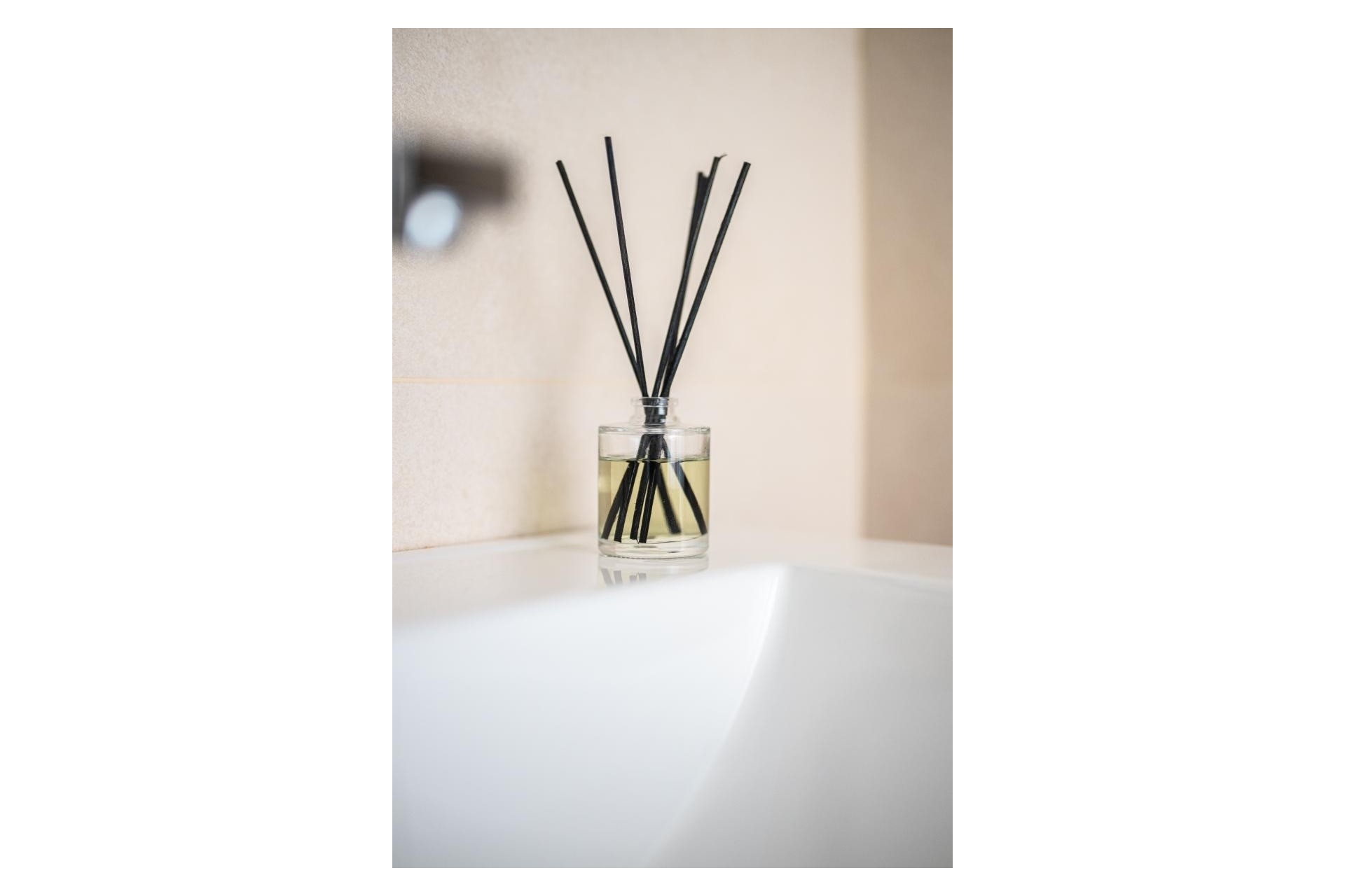 Venta - Apartamento / Piso -
Pilar de la Horadada