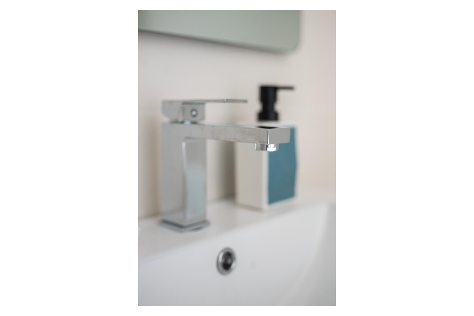 Venta - Apartamento / Piso -
Pilar de la Horadada